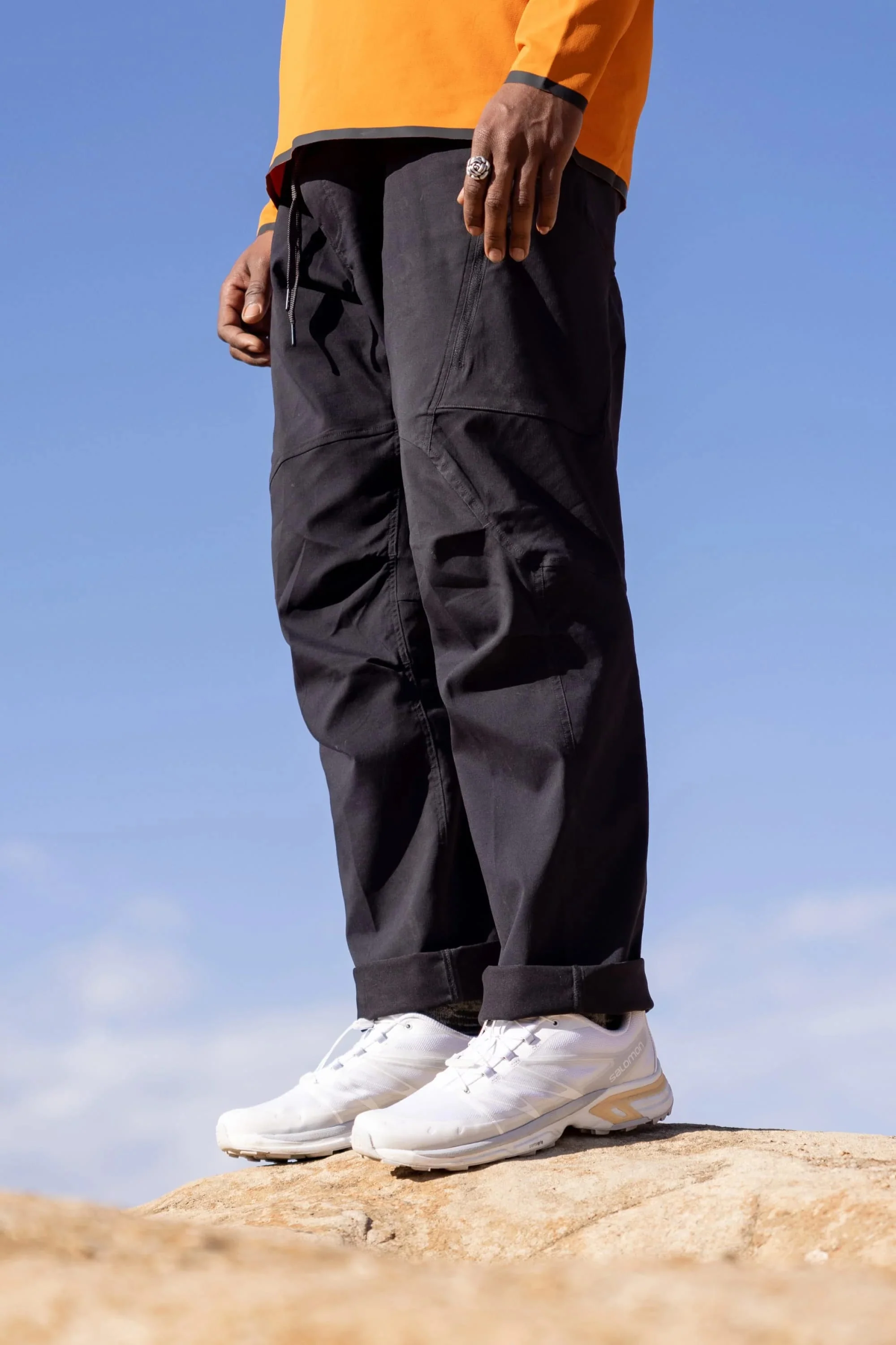 Product image 37