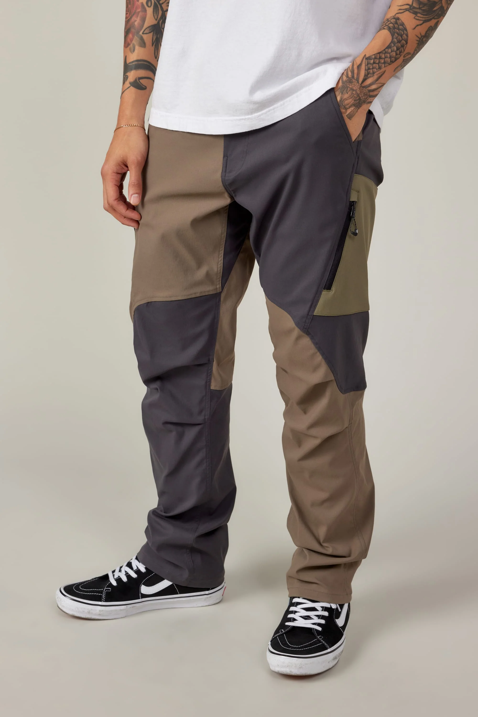 Product image 53