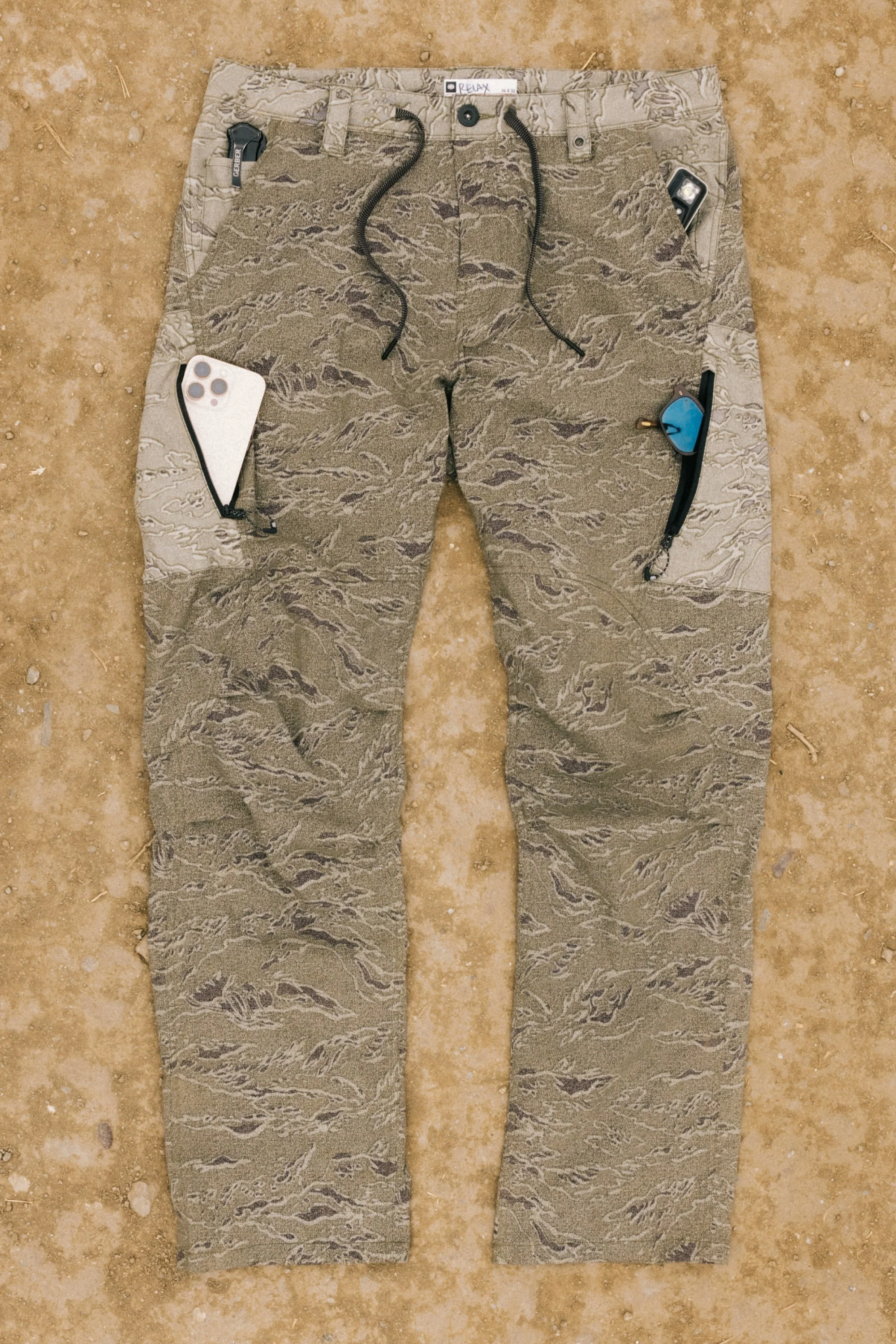 Product image 64