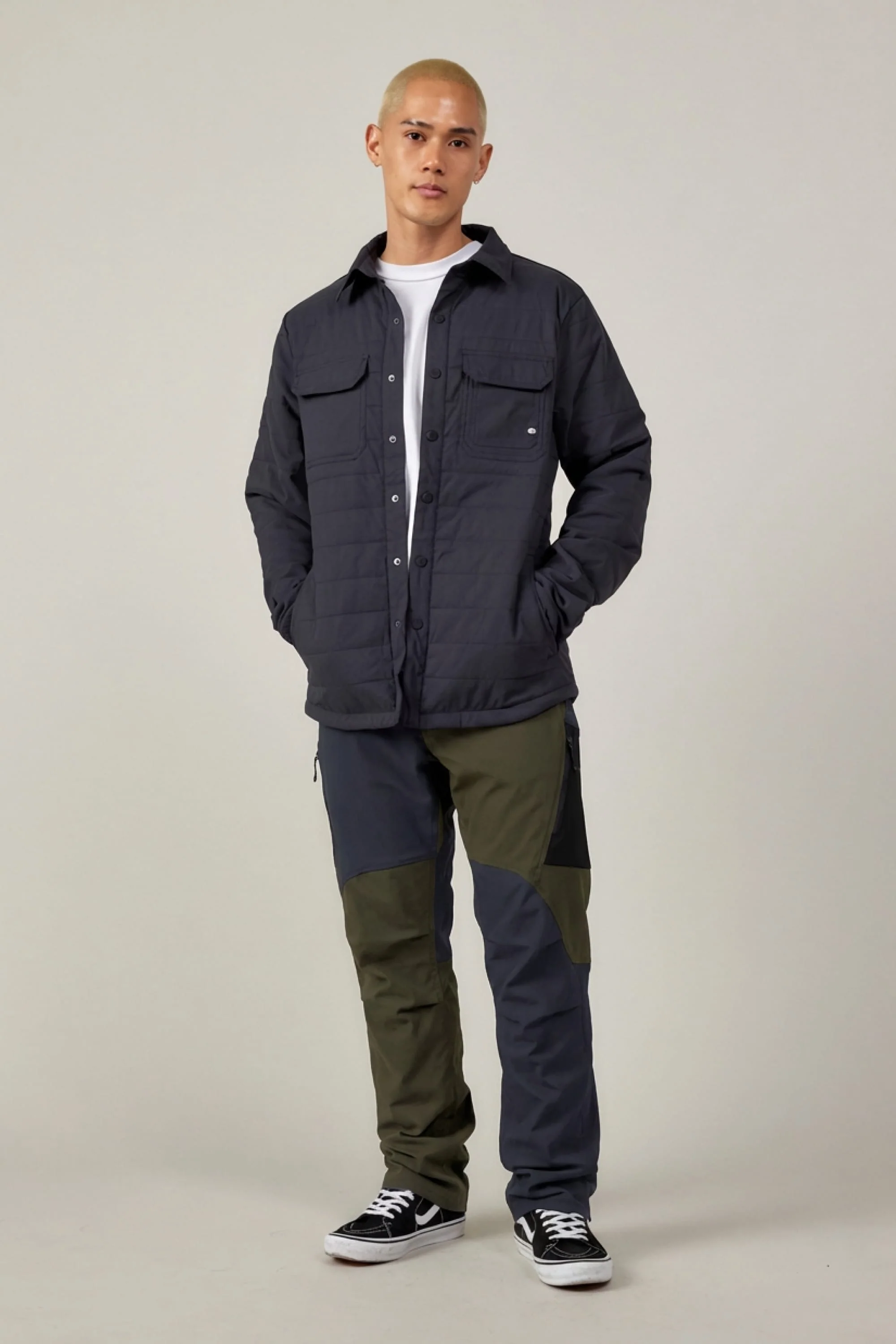 Product image 76