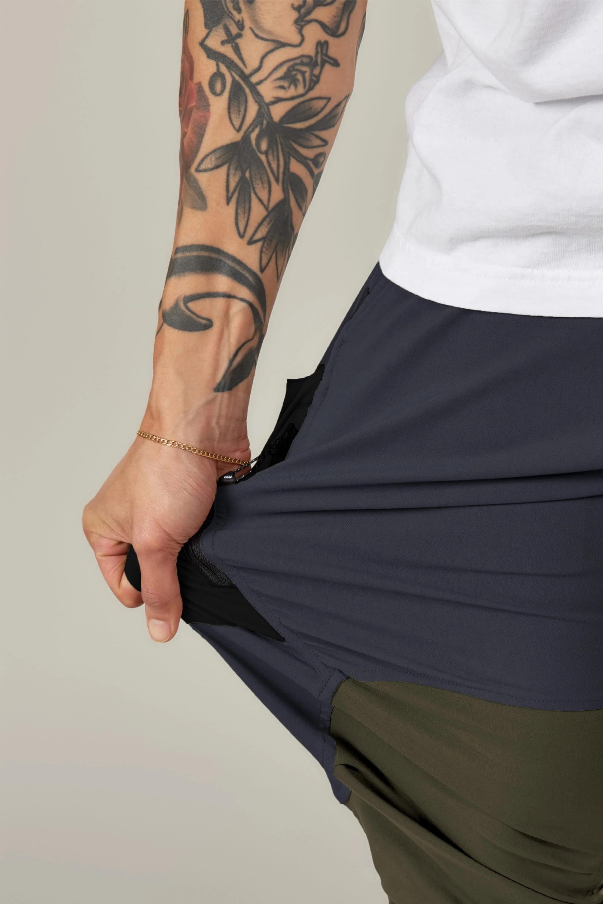 Product image 79
