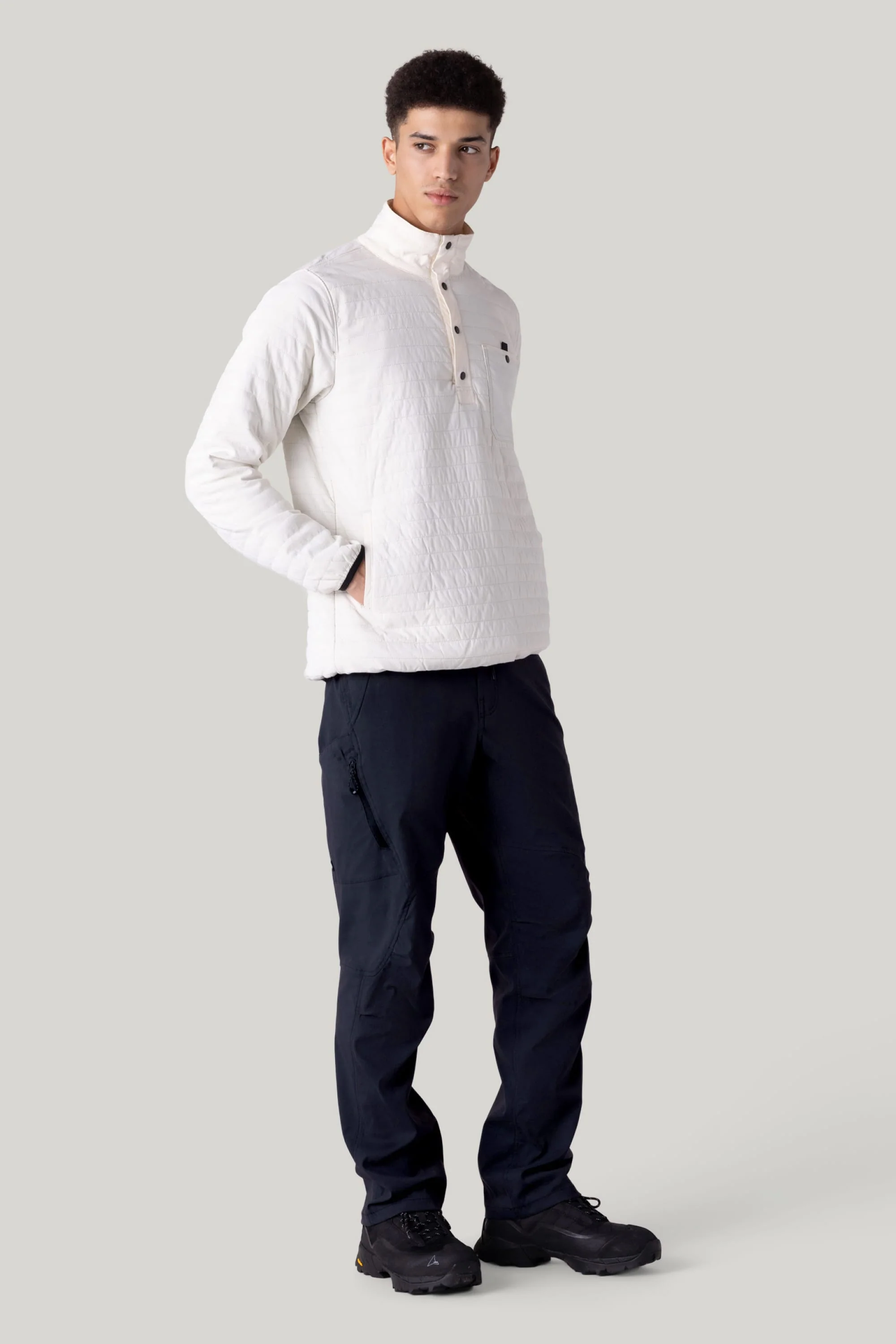 Product image 82