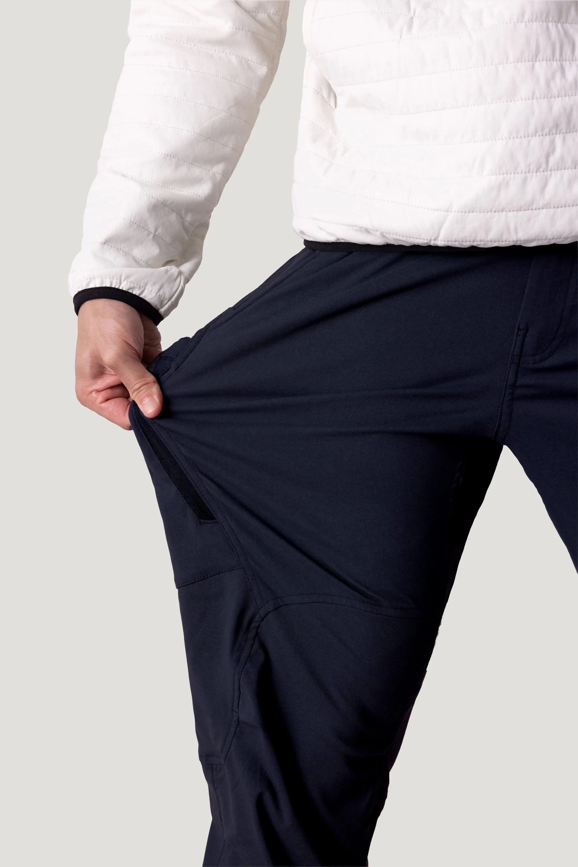 Product image 85