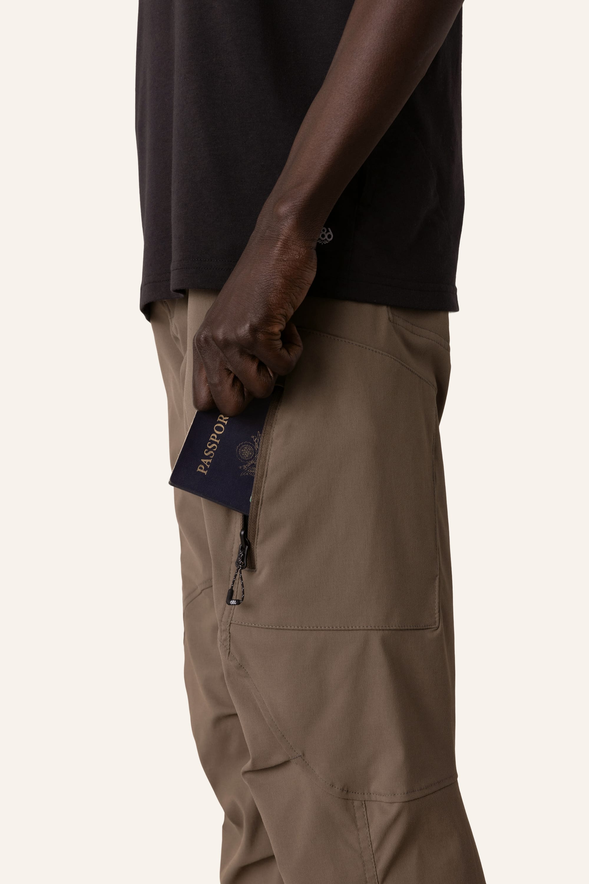 Product image 57