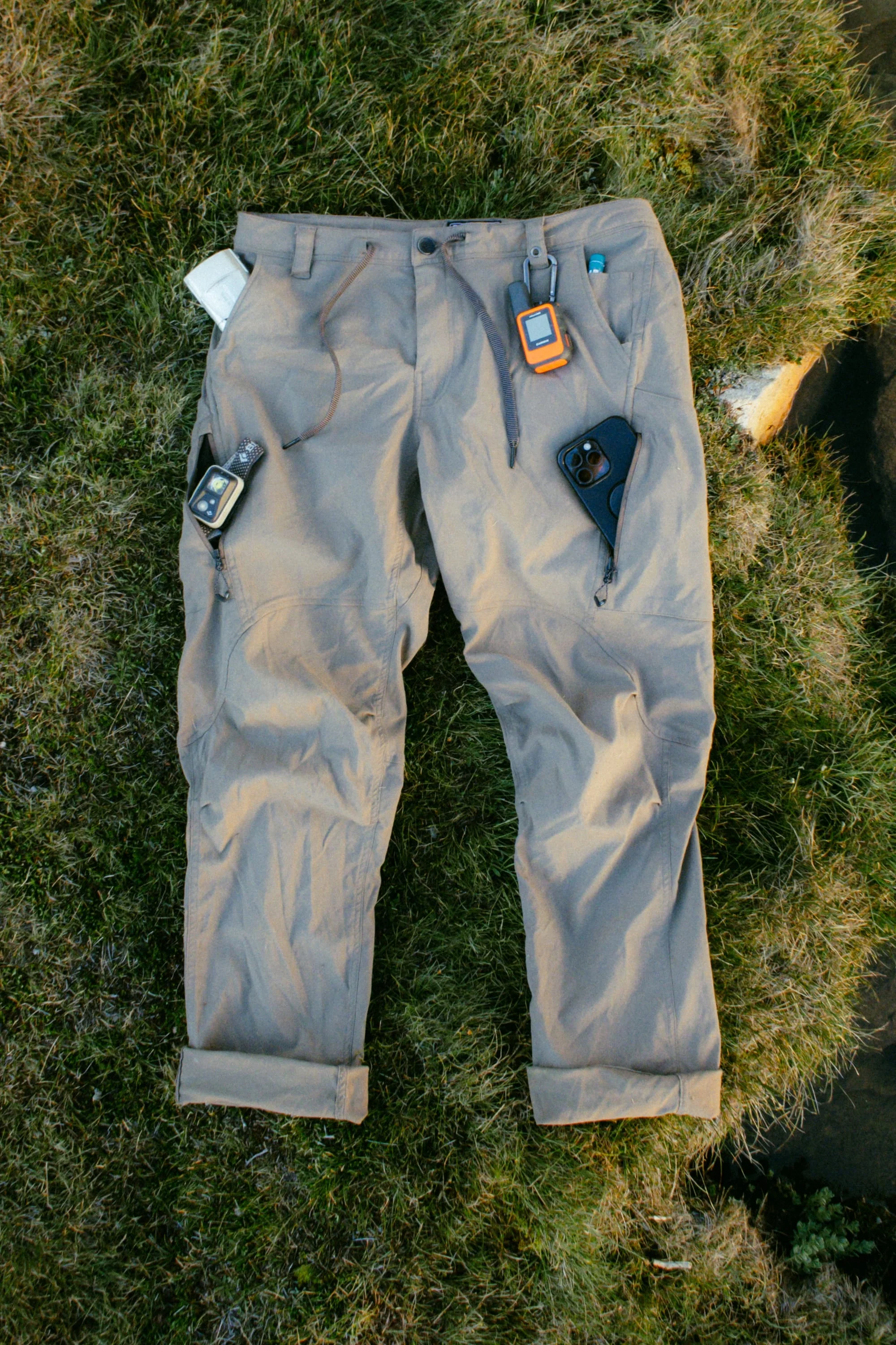 Product image 61