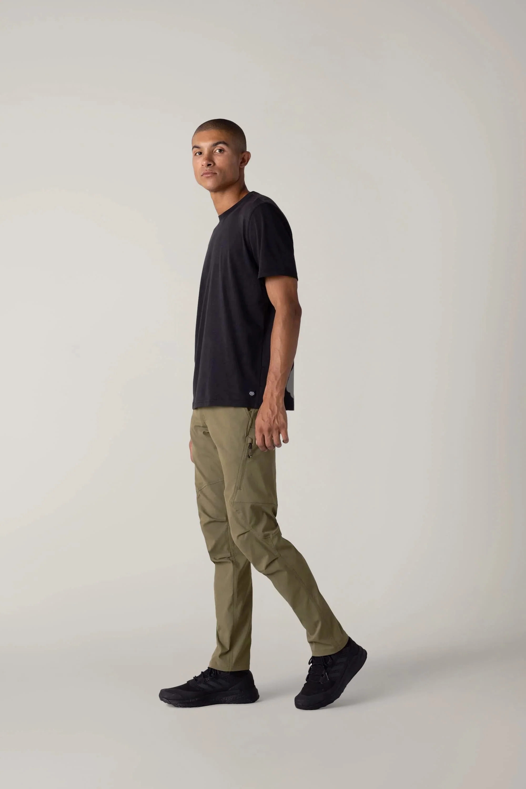 Product image 63