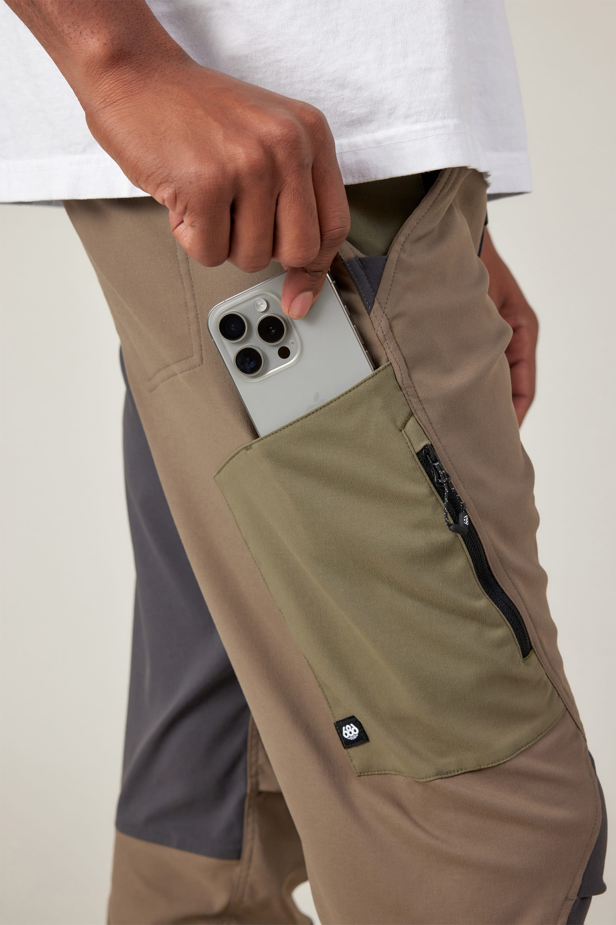 Product image 67