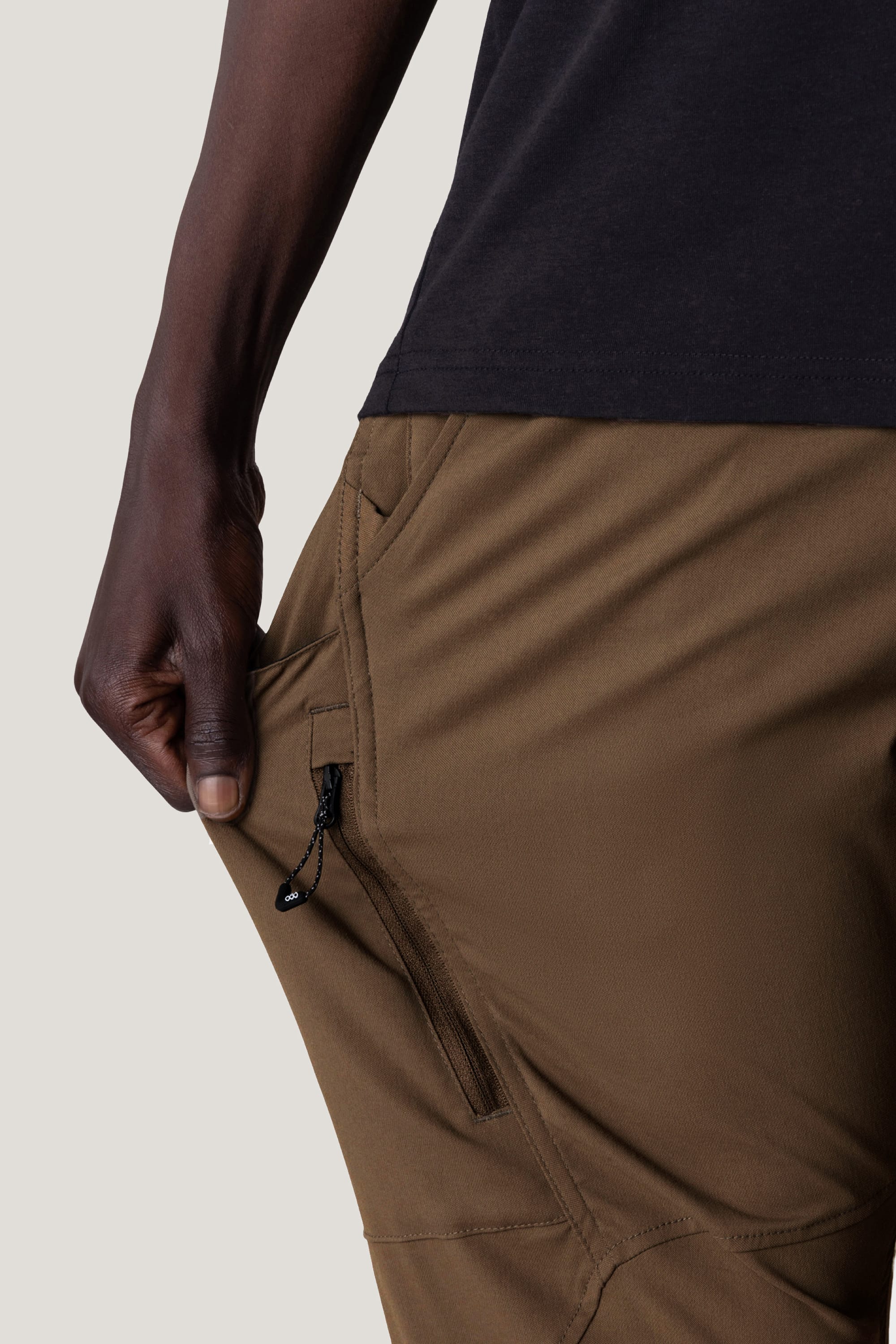 Product image 95