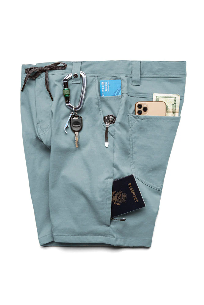 Product image 100