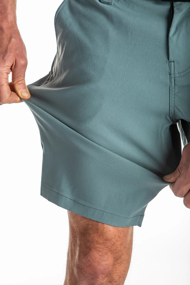 Product image 103