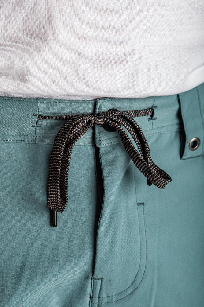 Product image 109