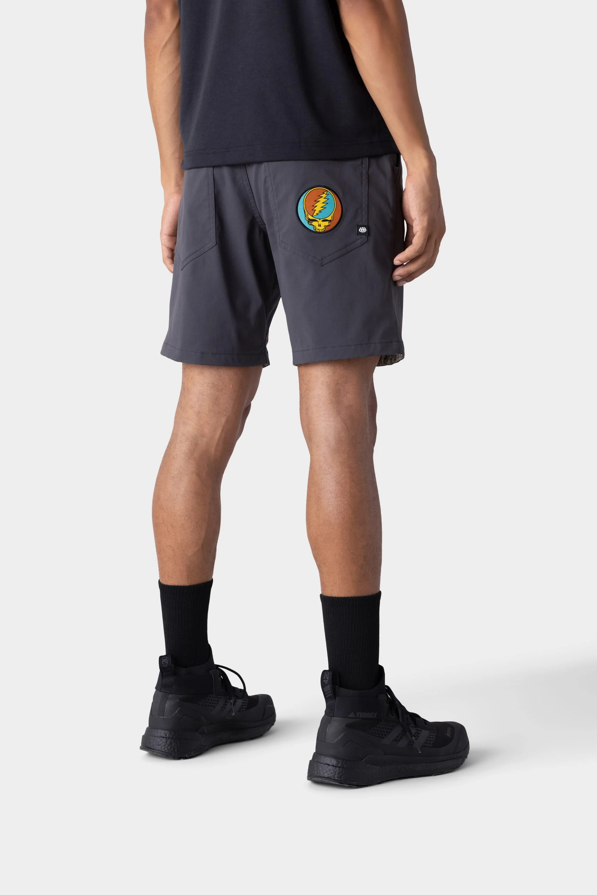 Product image 66