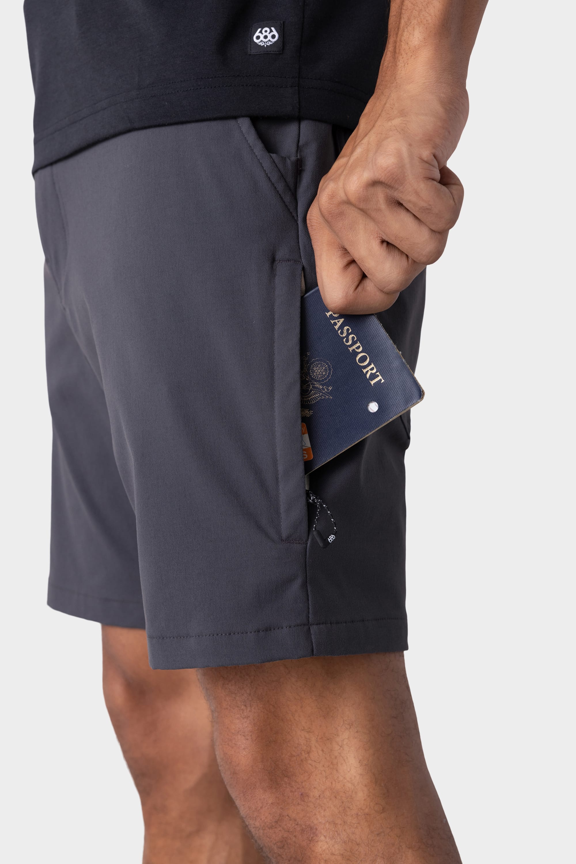 Product image 69