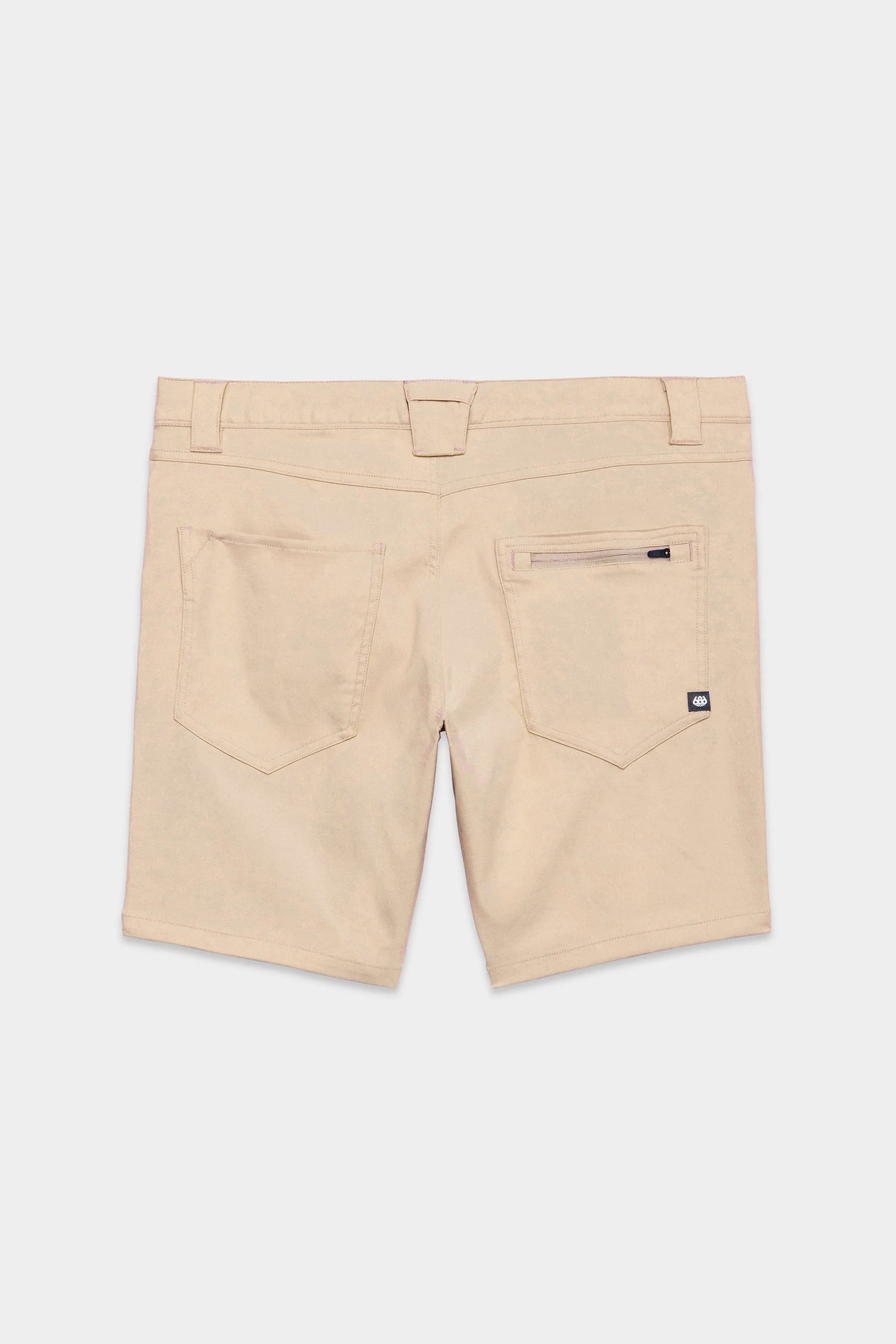 Product image 78
