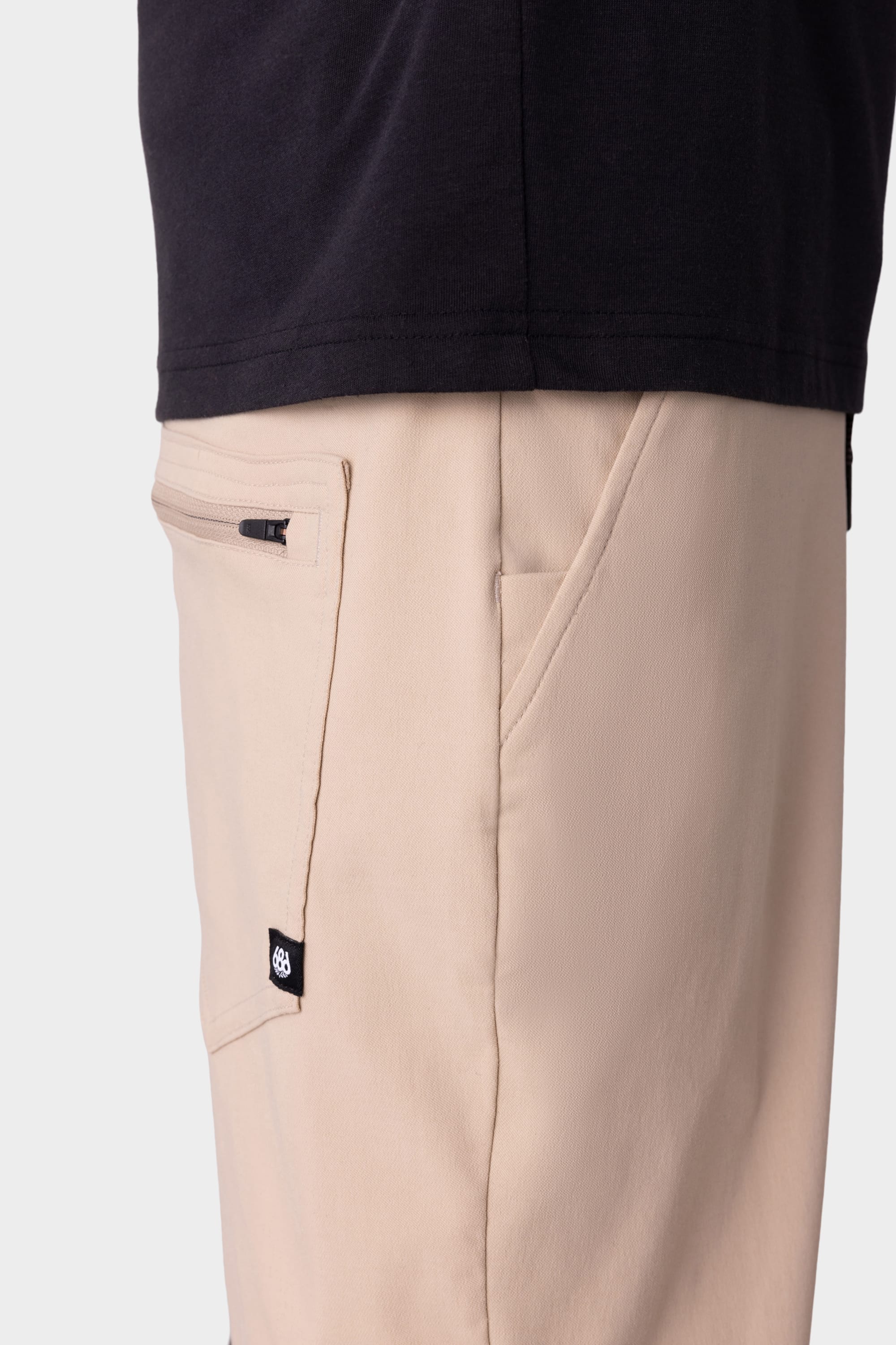 Product image 80