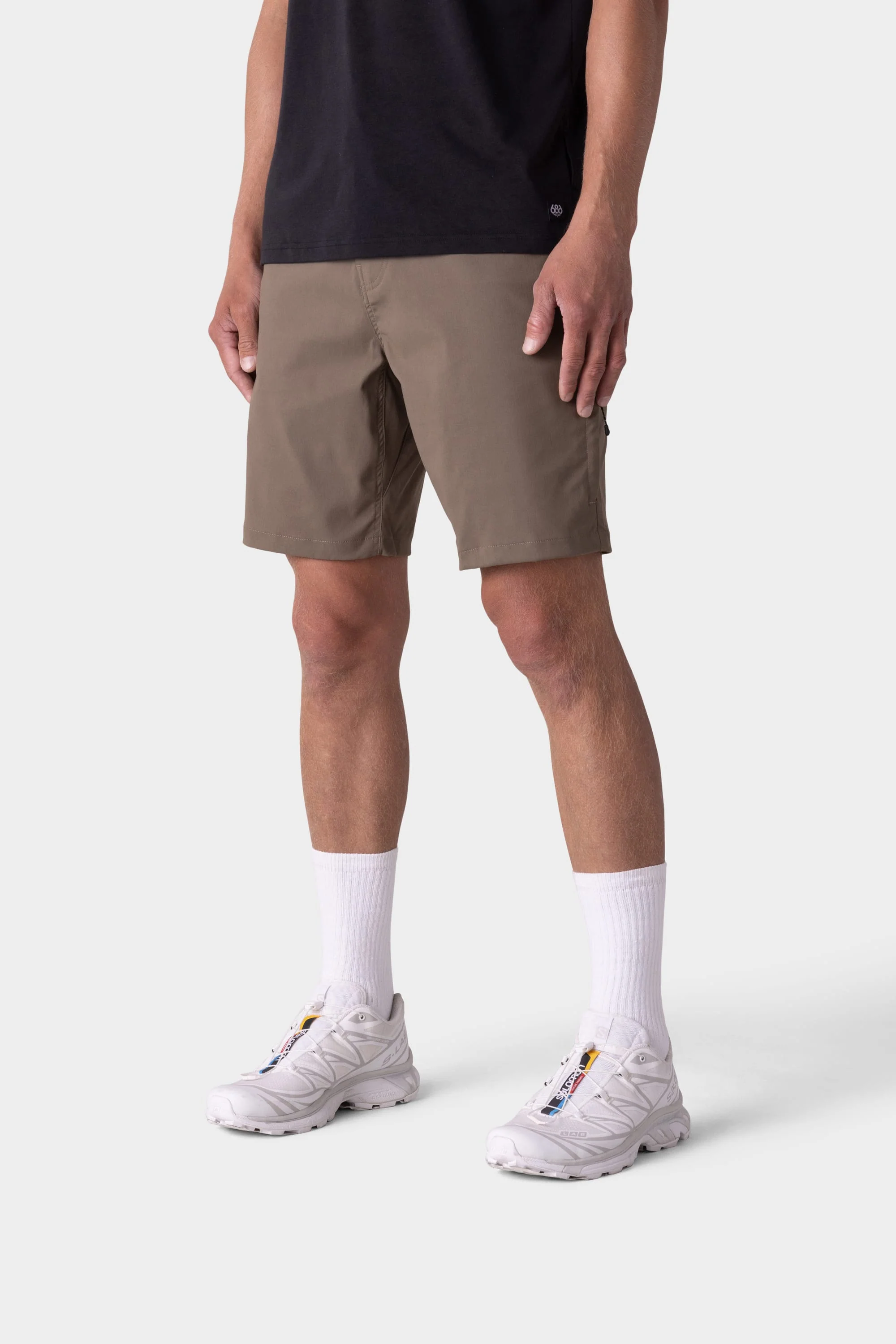 Product image 86