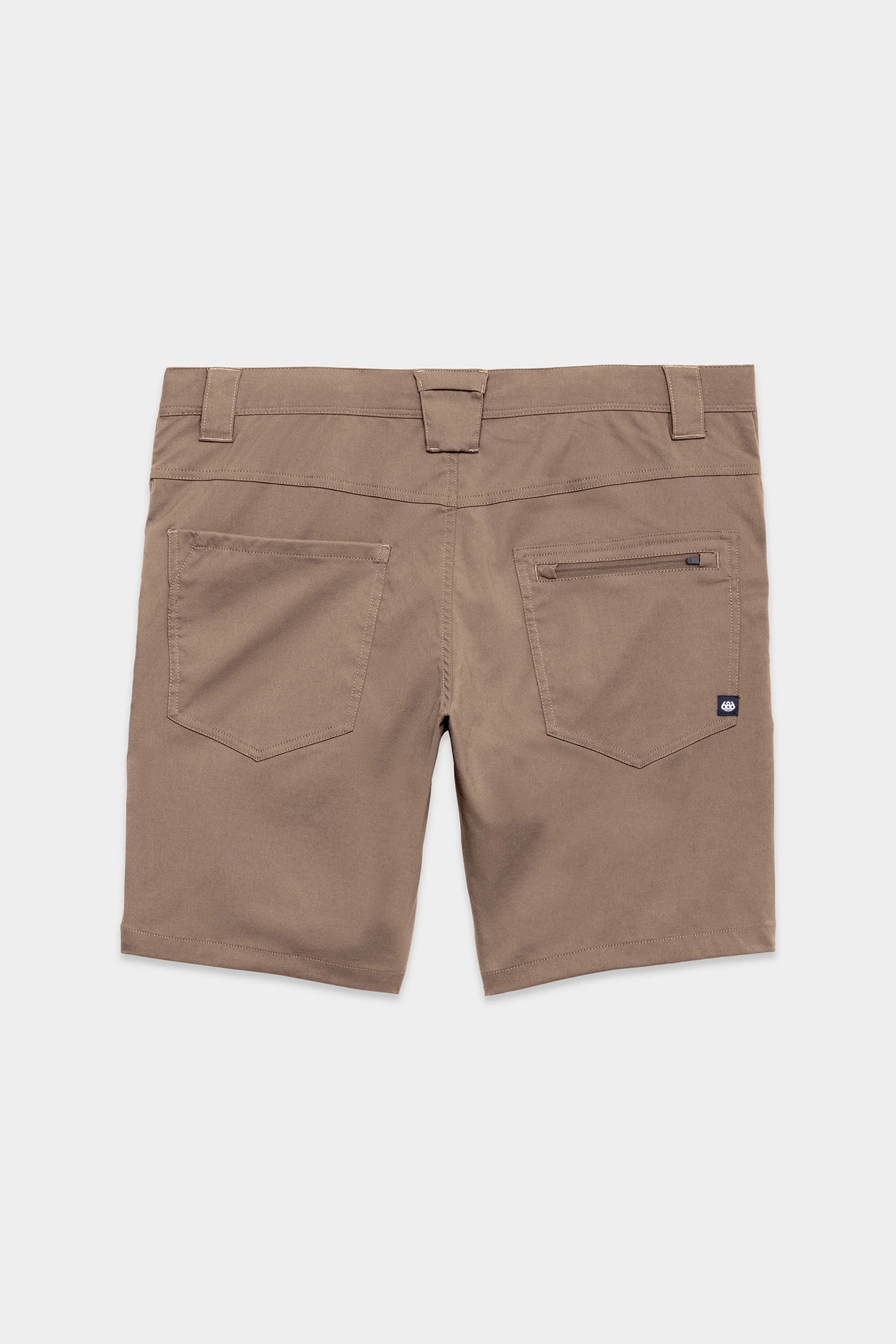 Product image 87