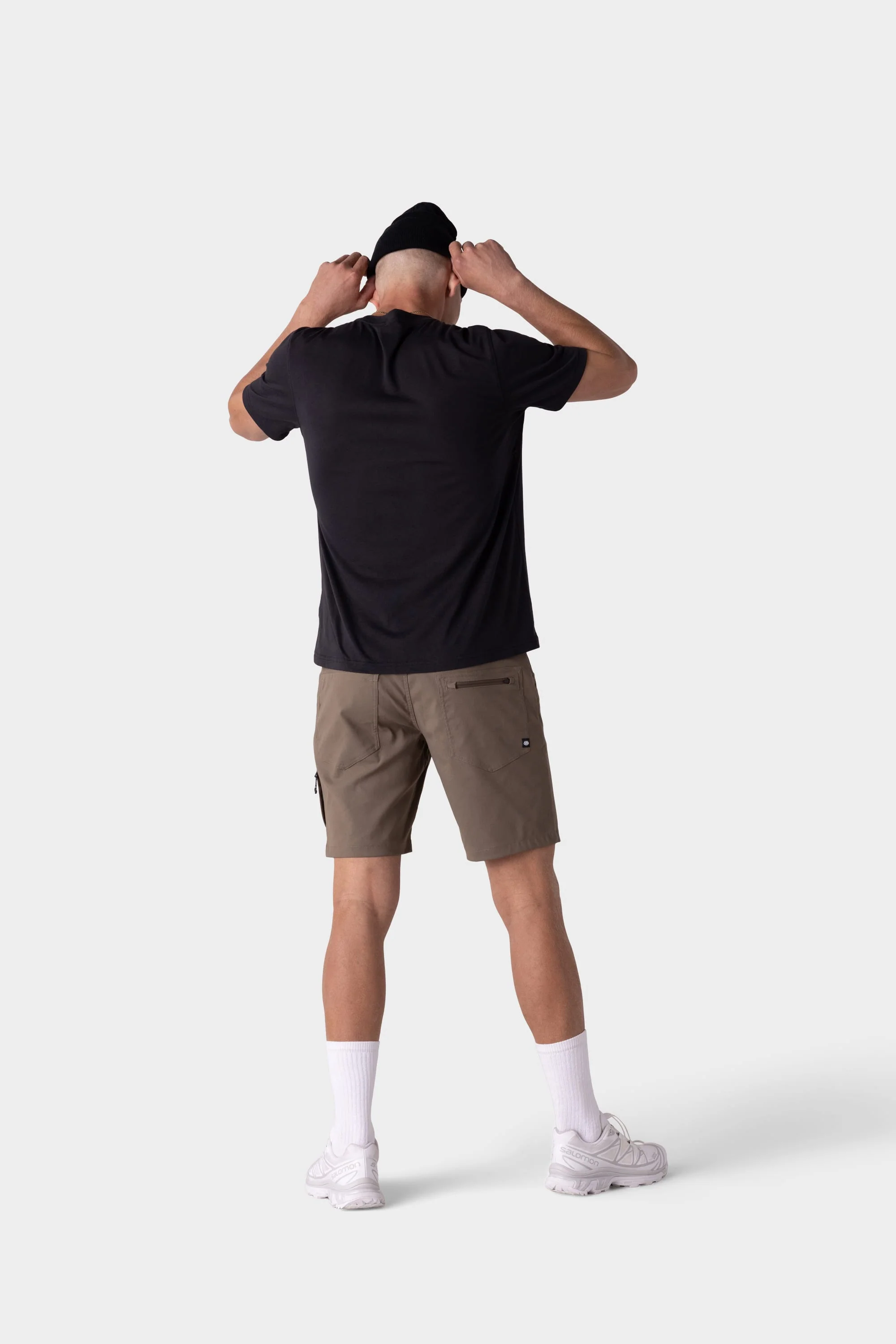 Product image 95