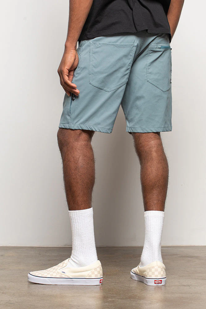 Product image 97