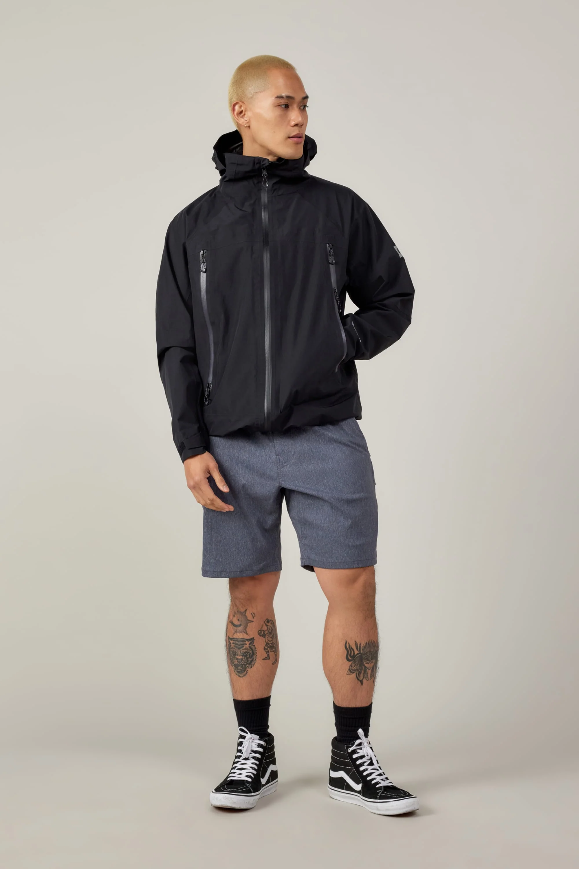 Product image 45