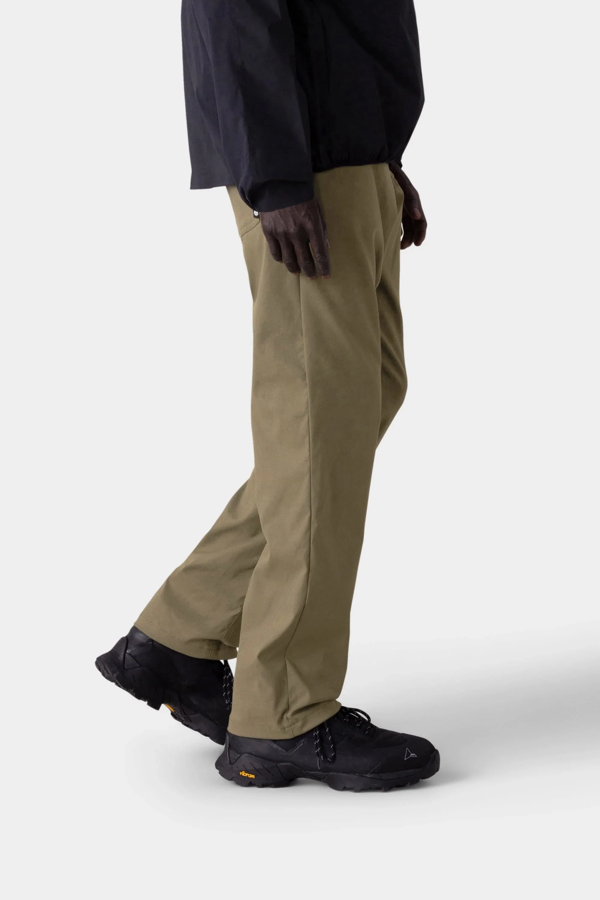 Product image 79