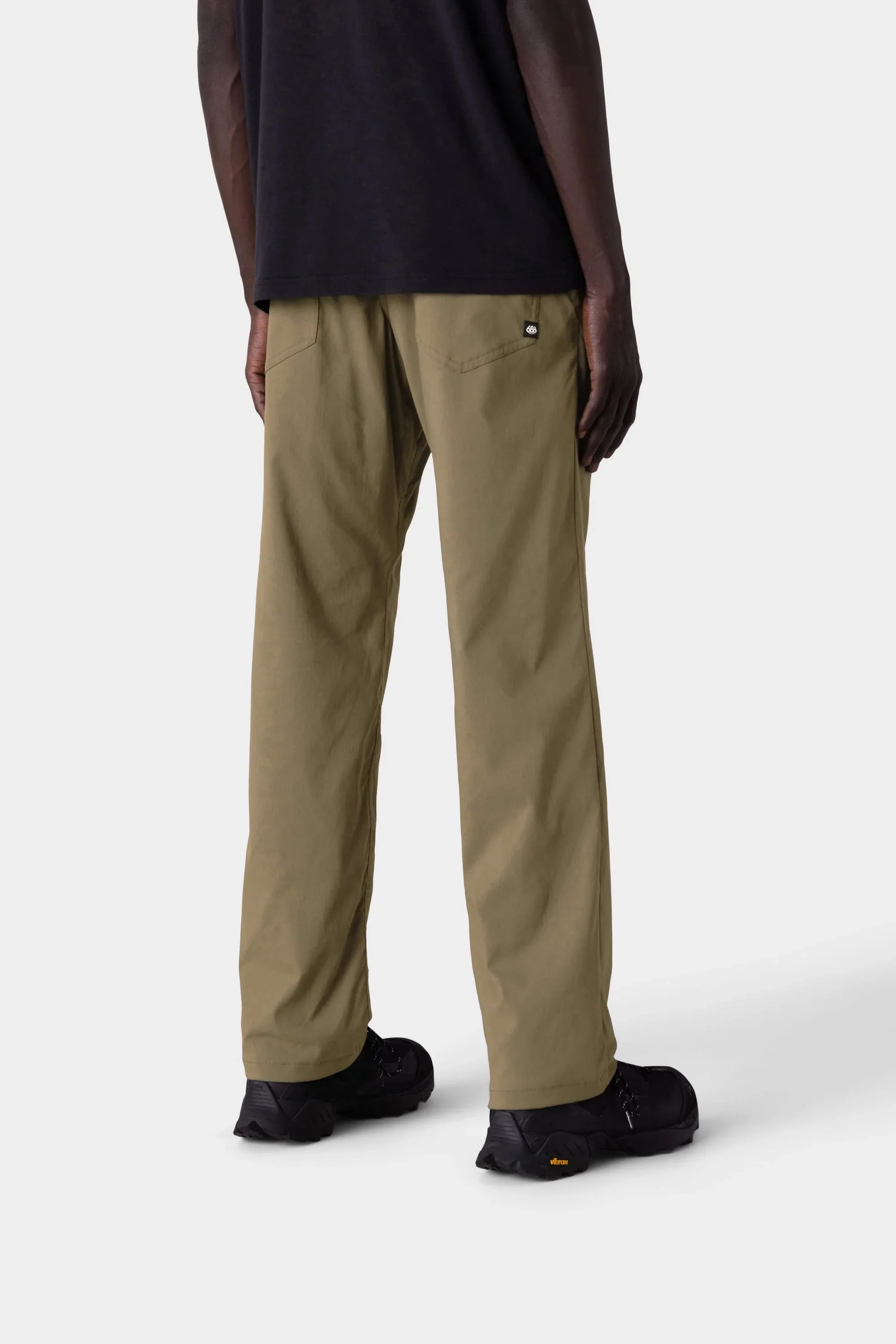 Product image 84