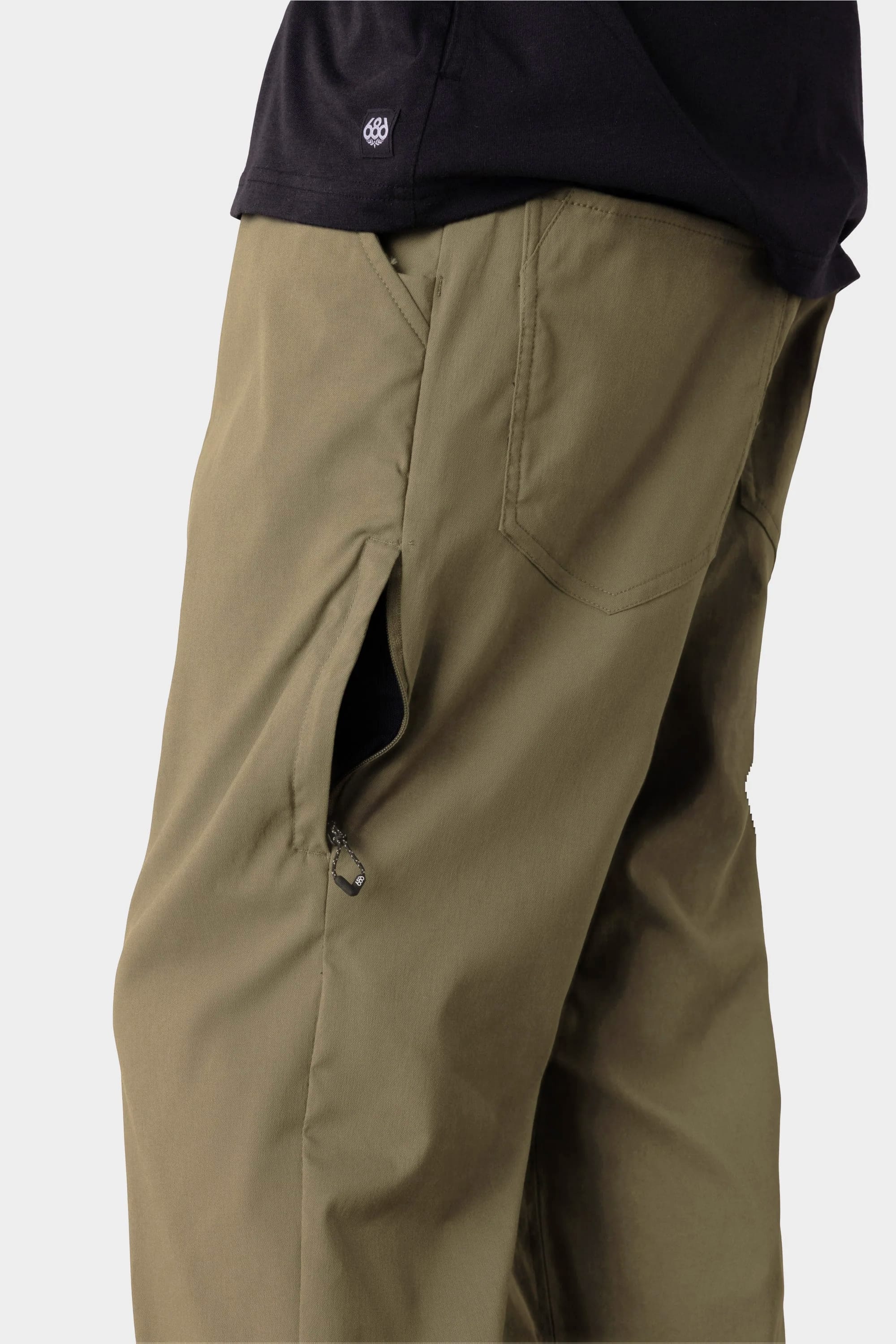 Product image 86