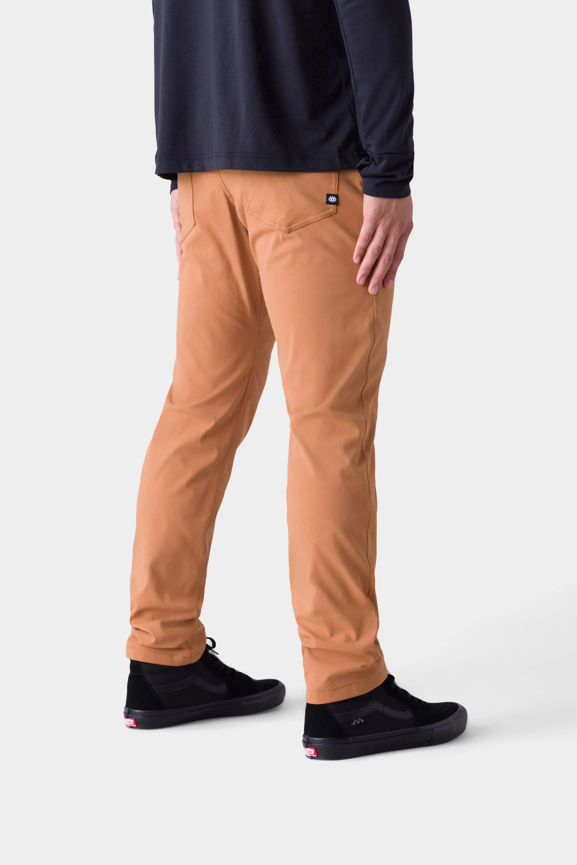 Product image 59