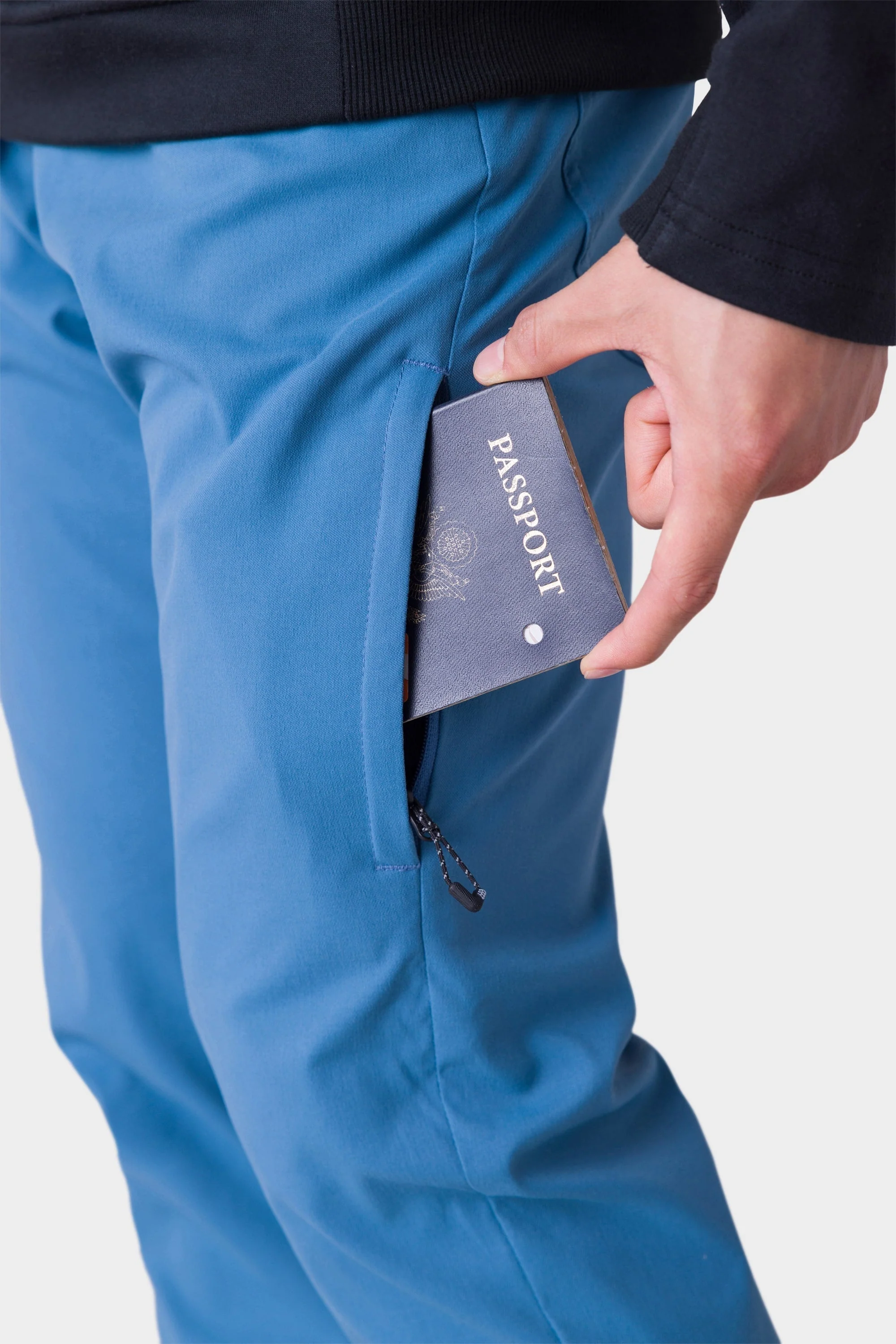 Product image 75