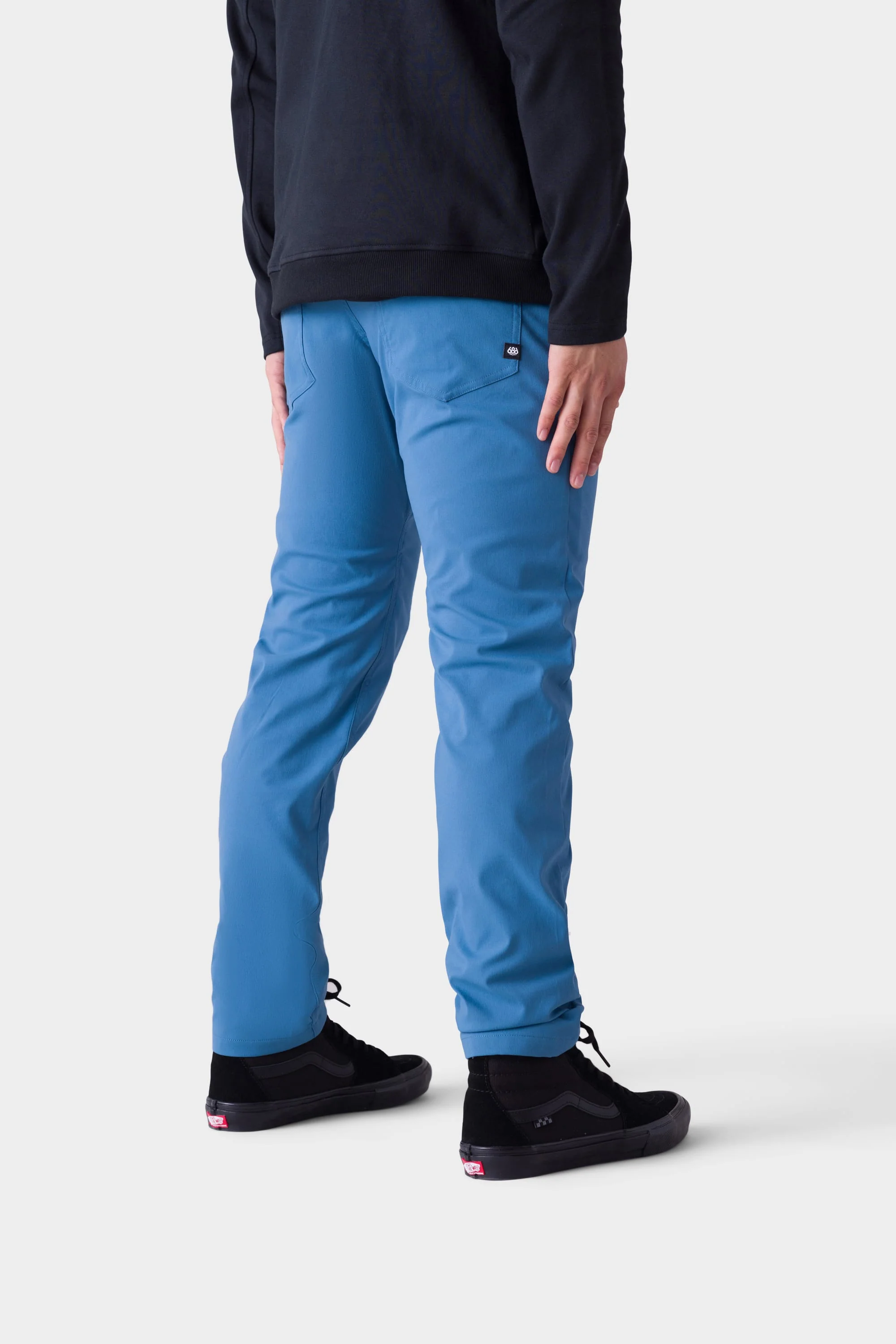 Product image 51