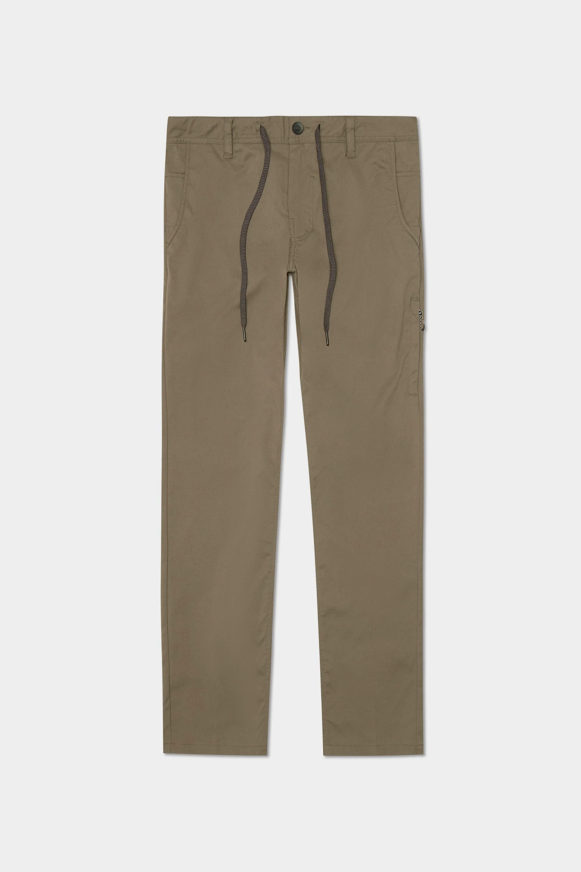Product image 87