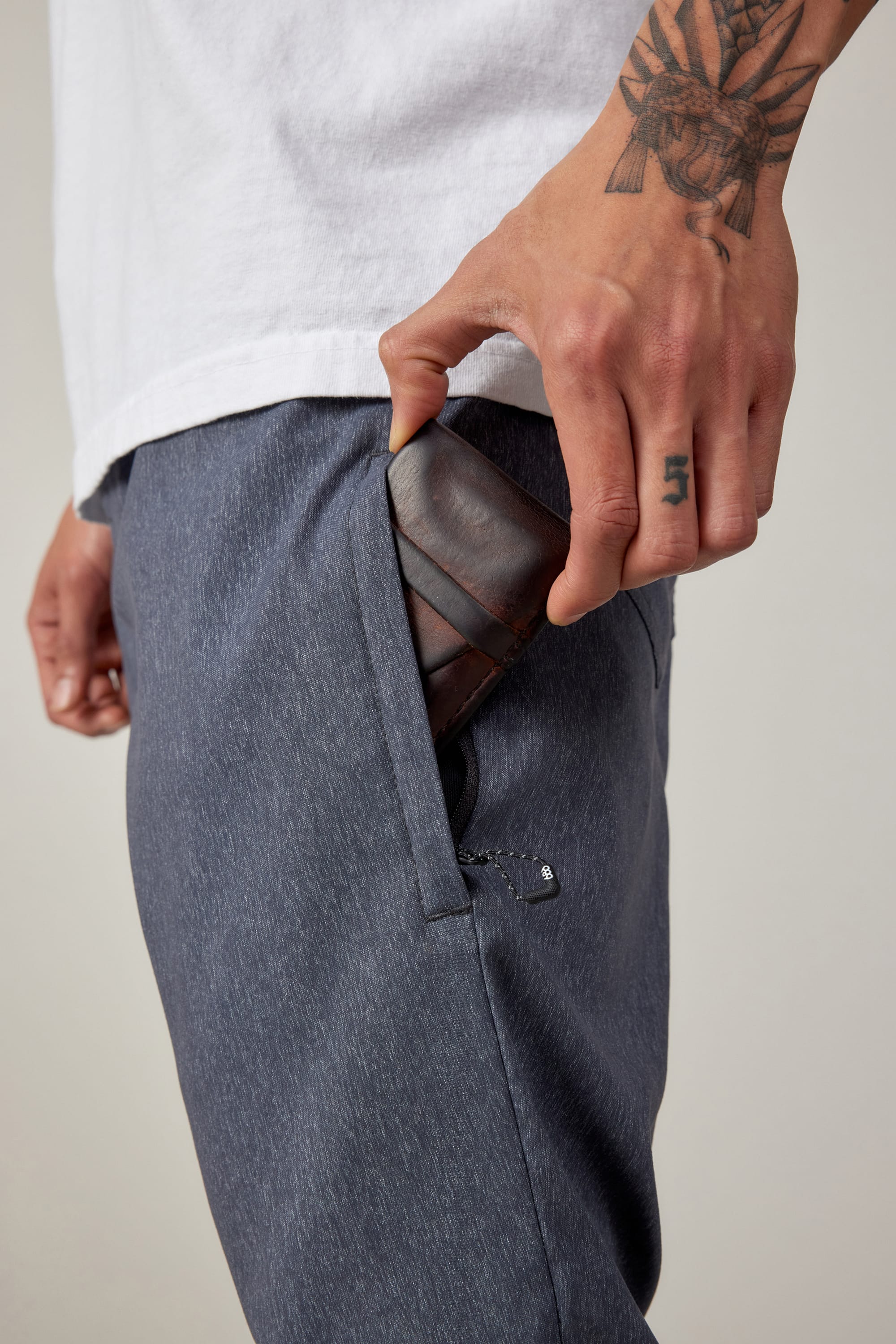 Product image 78