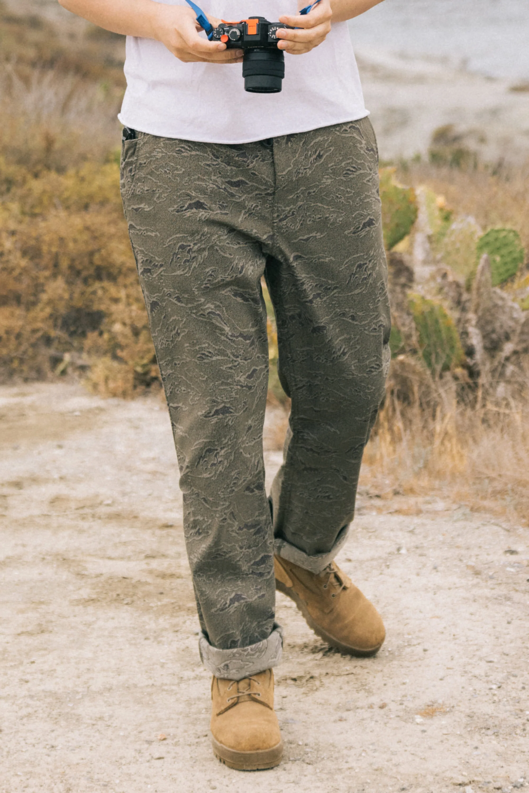 Product image 67