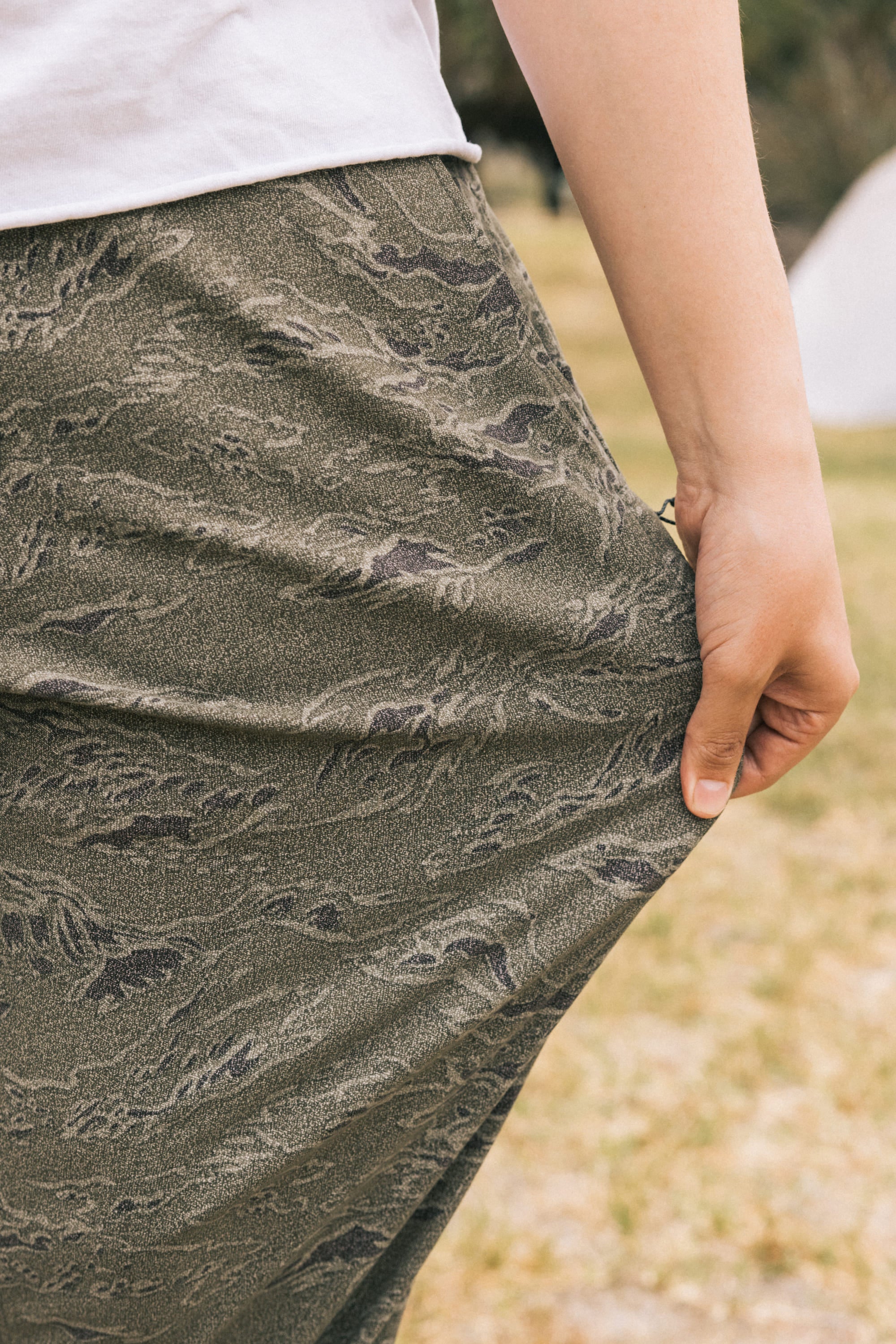 Product image 70