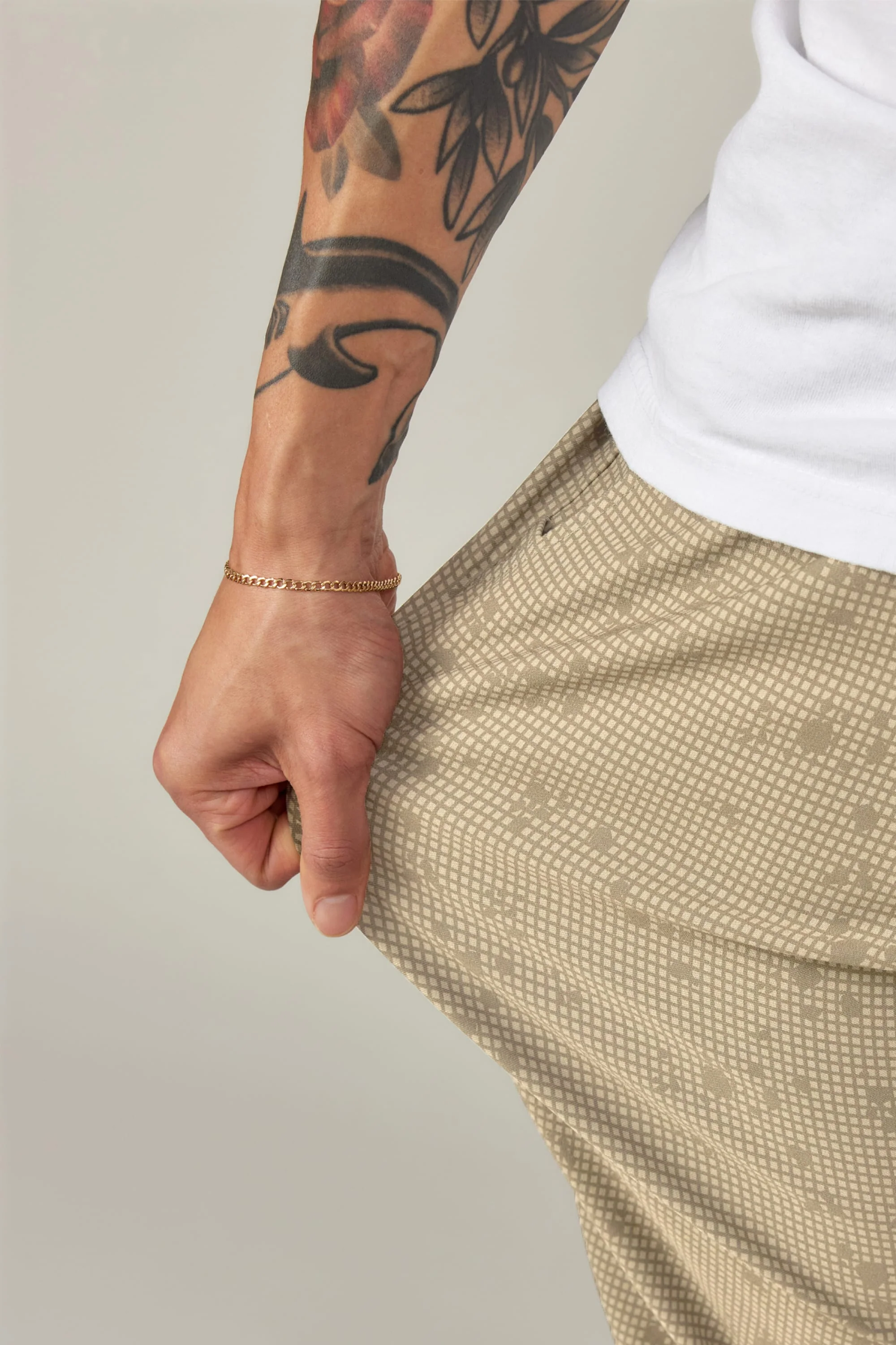 Product image 86