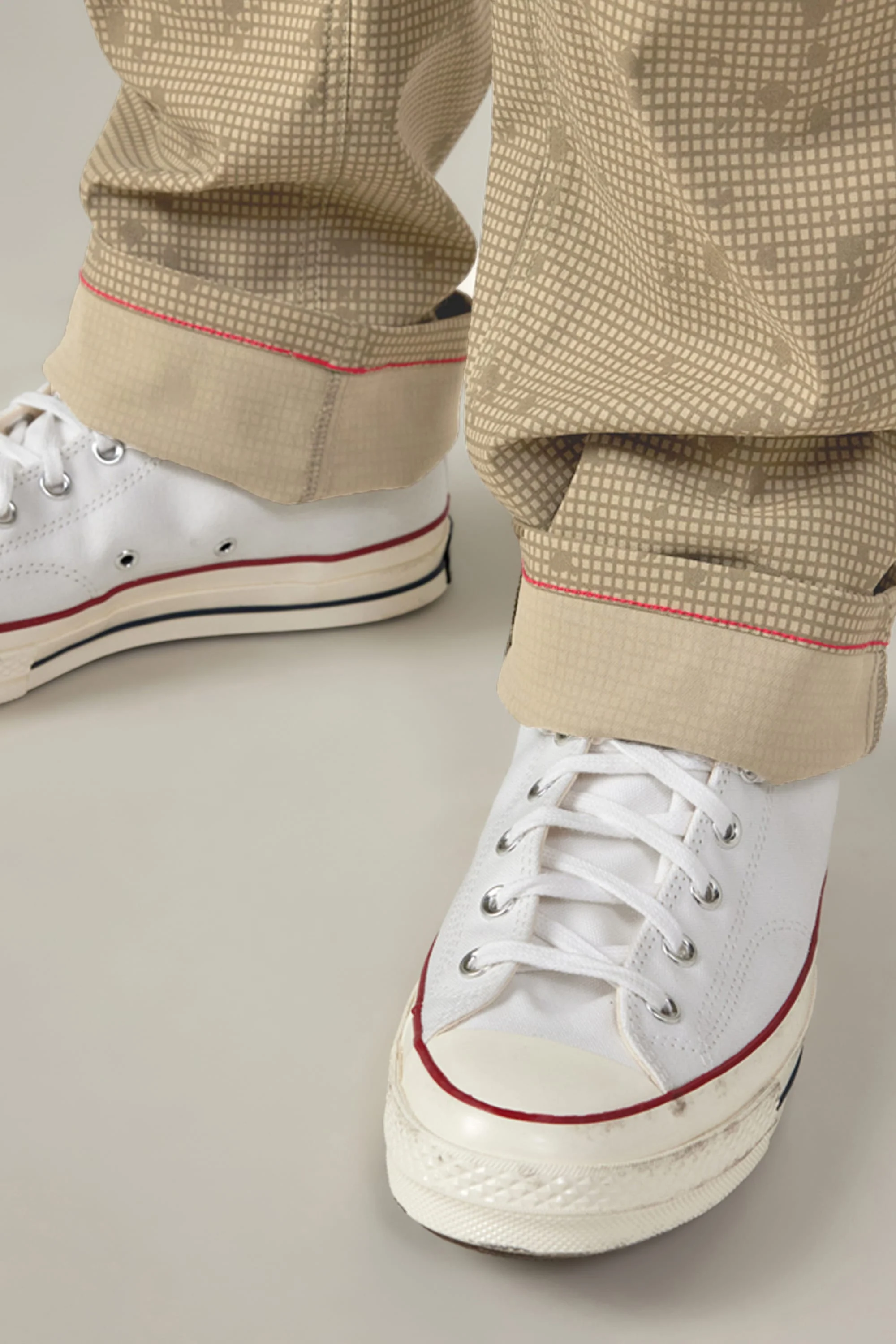 Product image 89