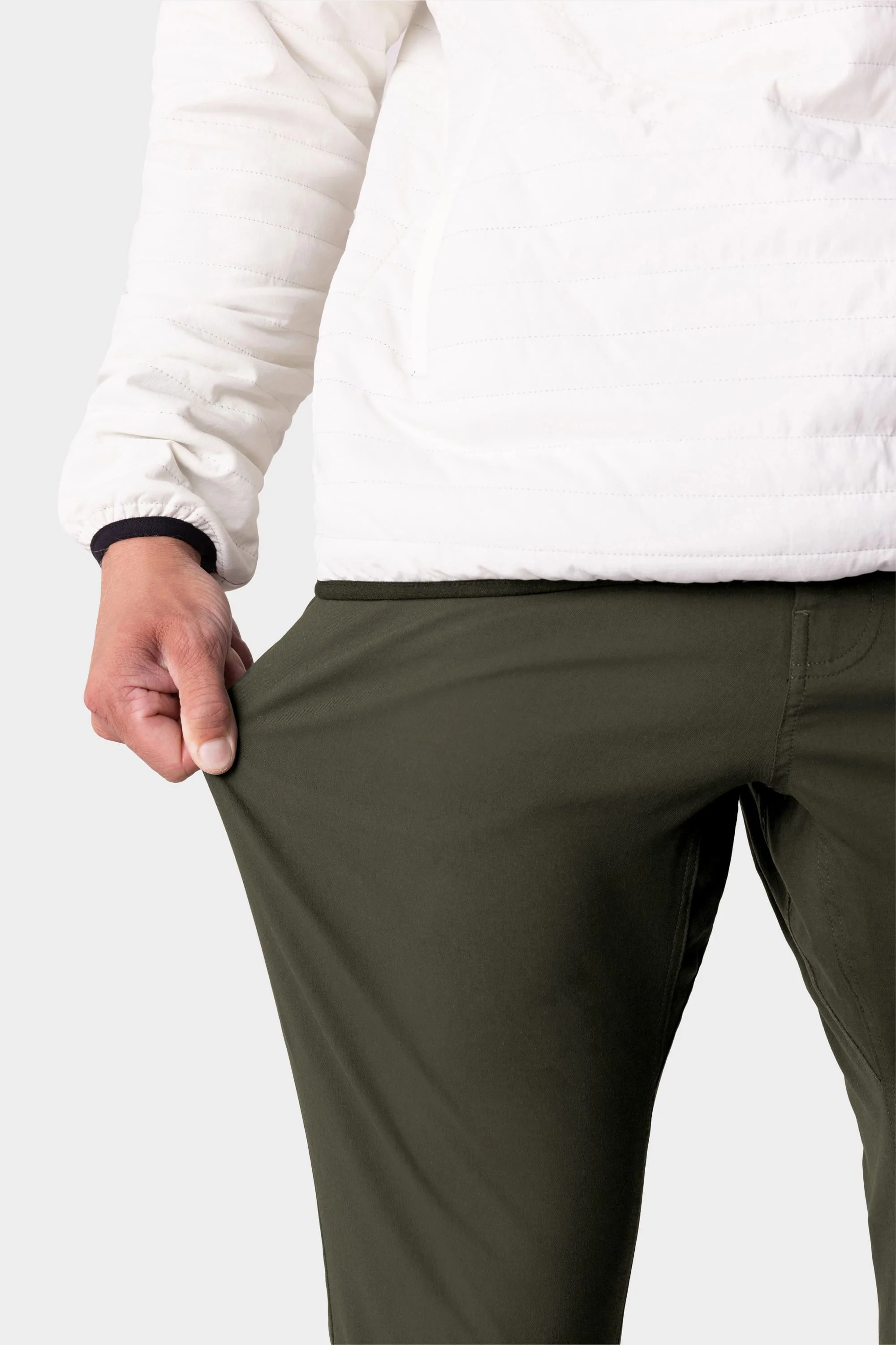 Product image 100