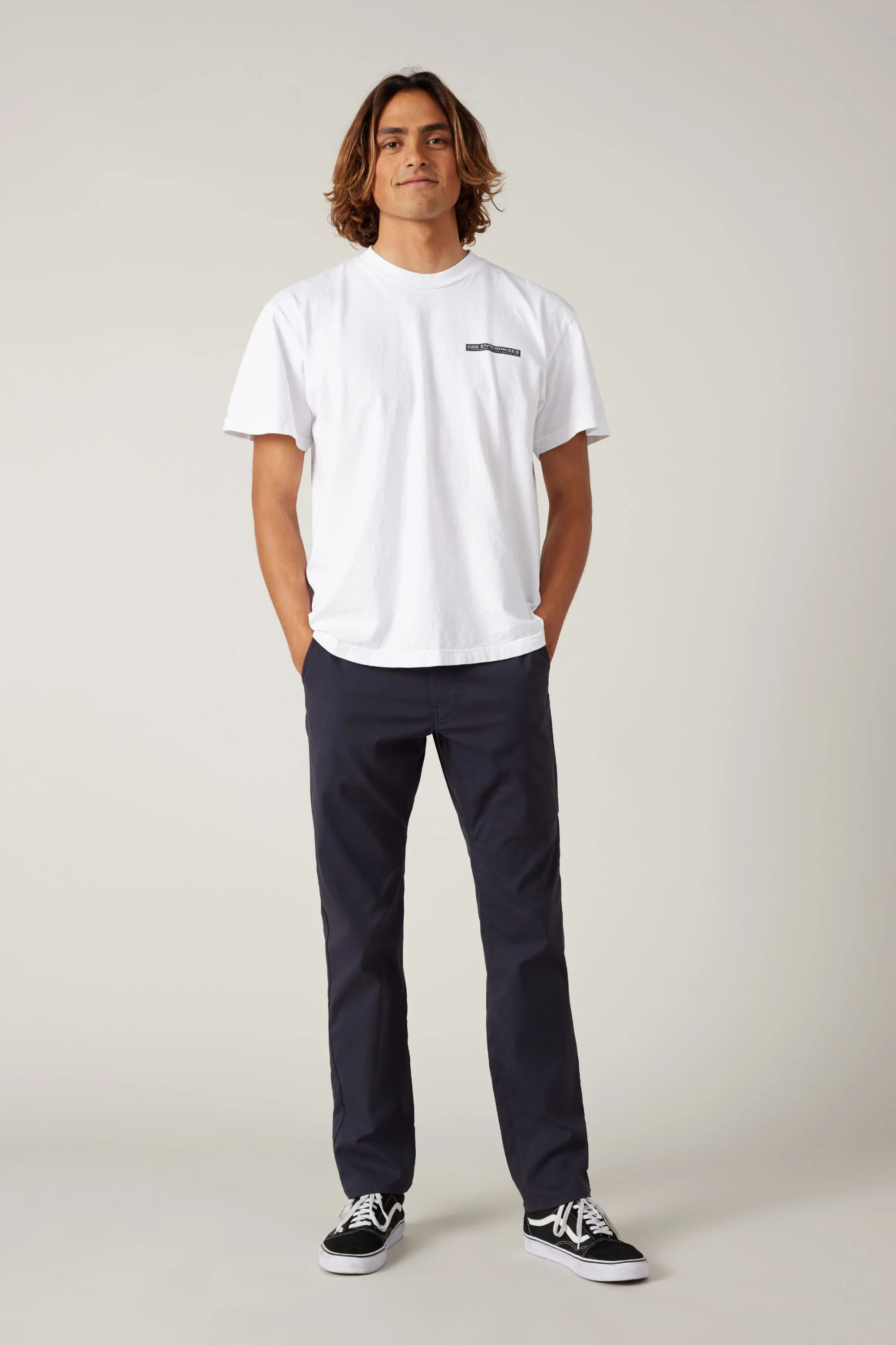 Product image 56