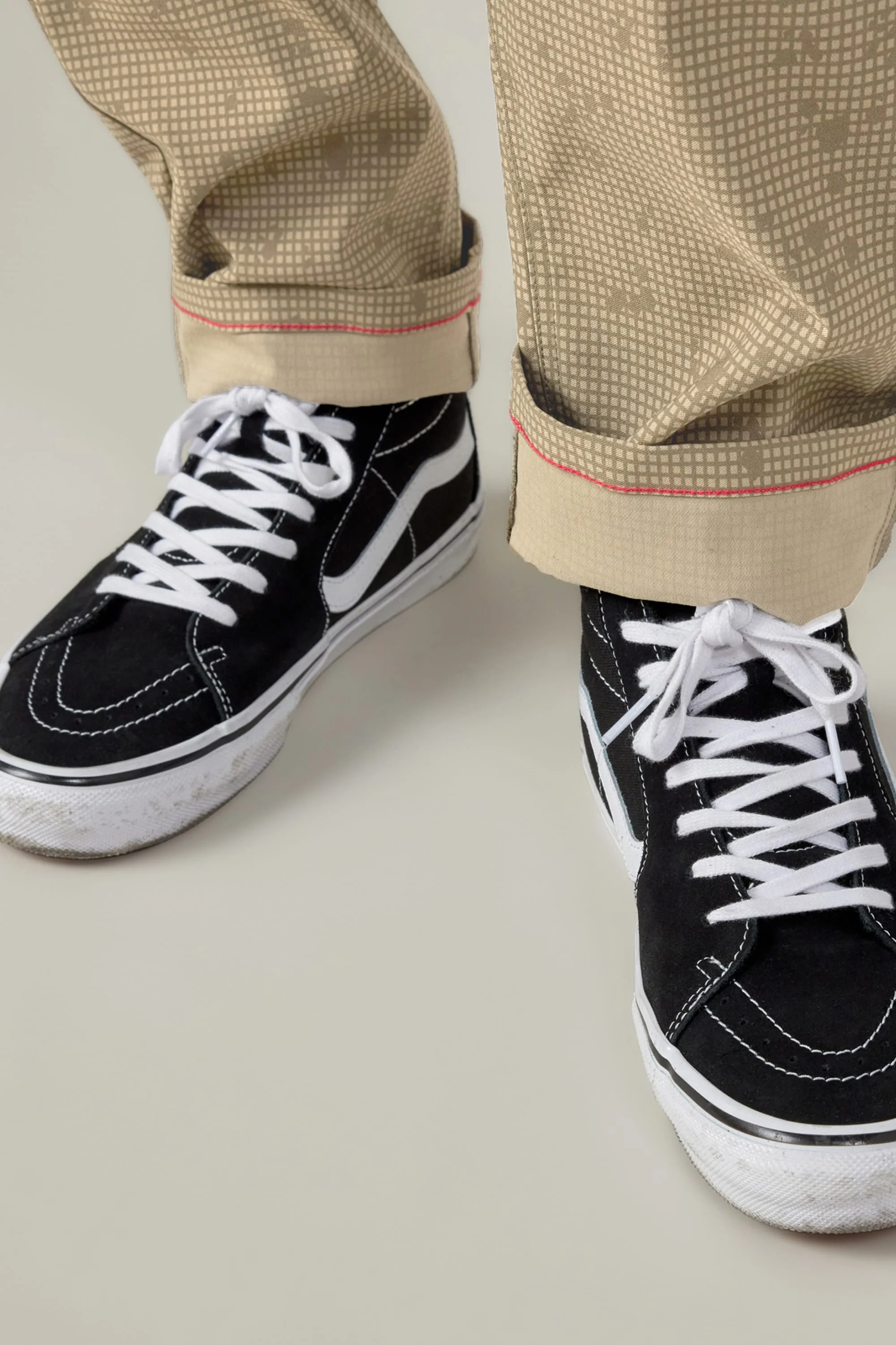 Product image 94