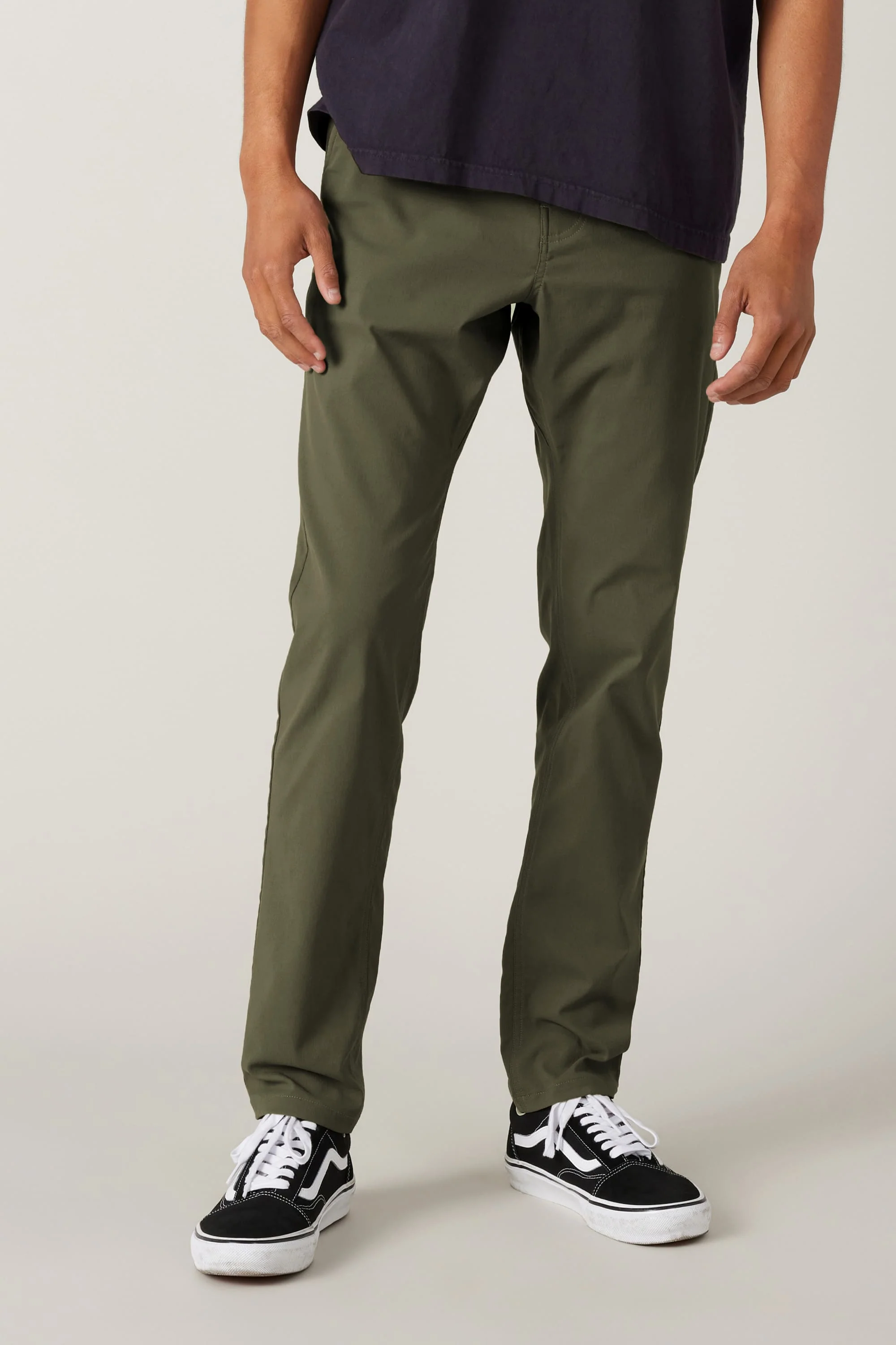 Product image 96