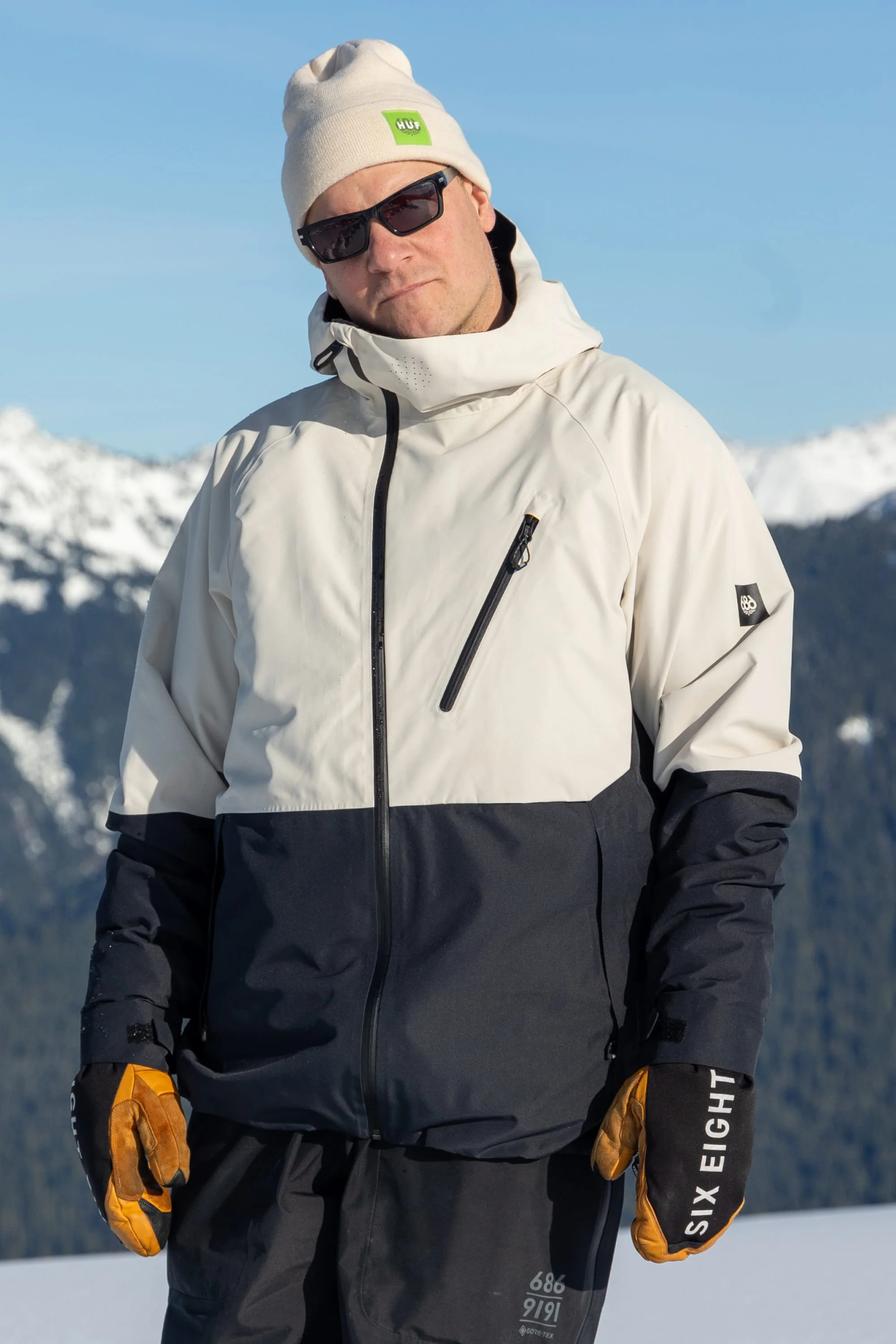 Product image 29