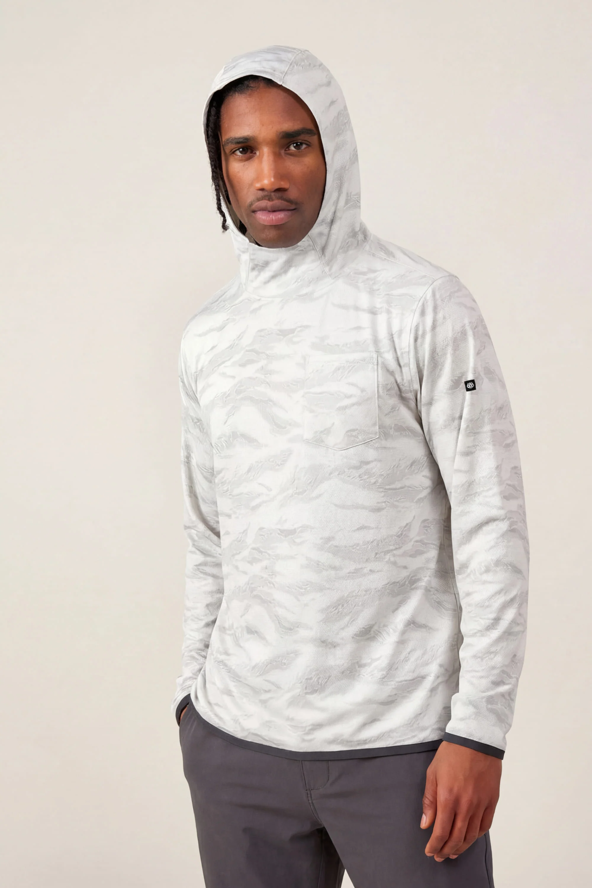 Product image 51