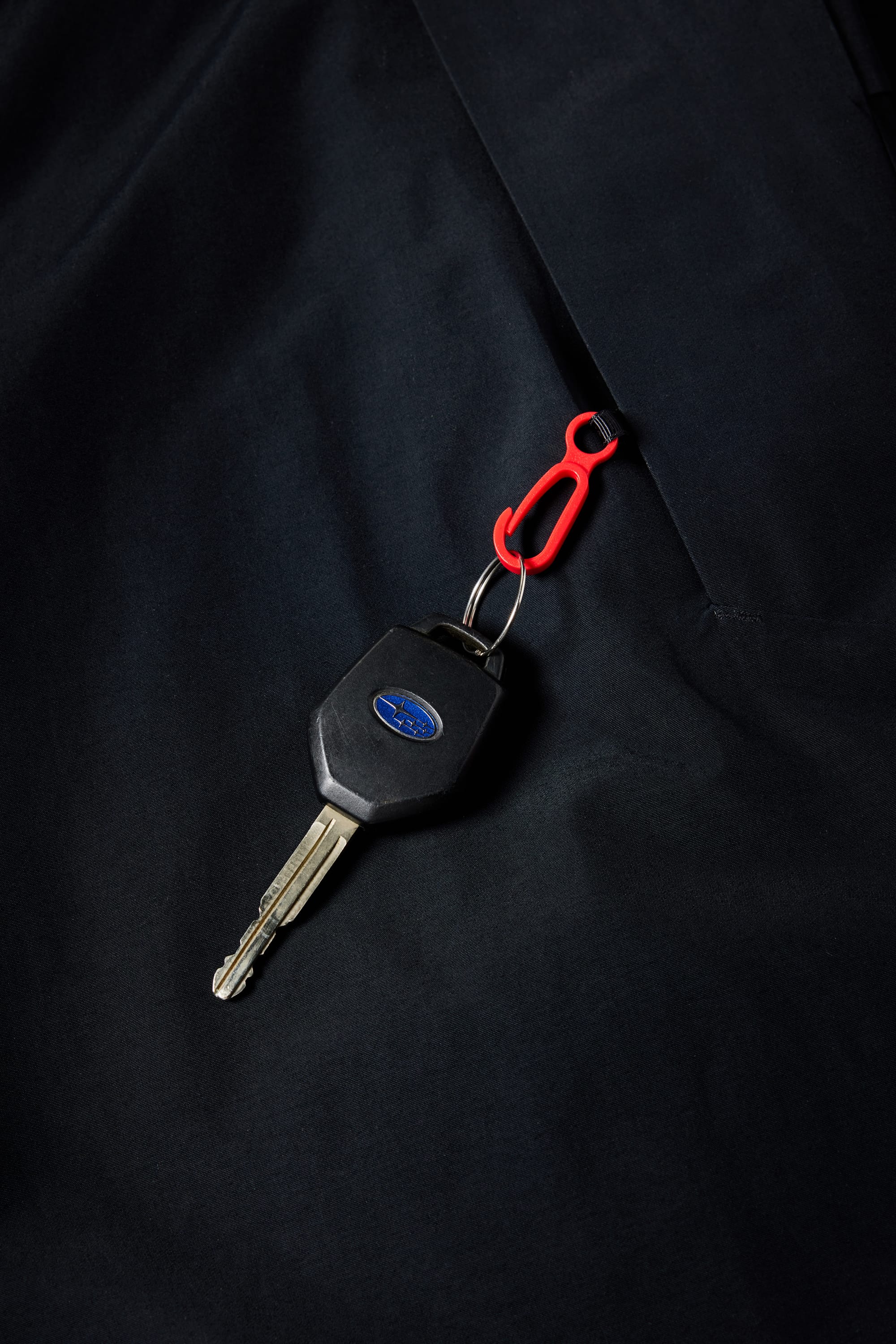 Product image 58