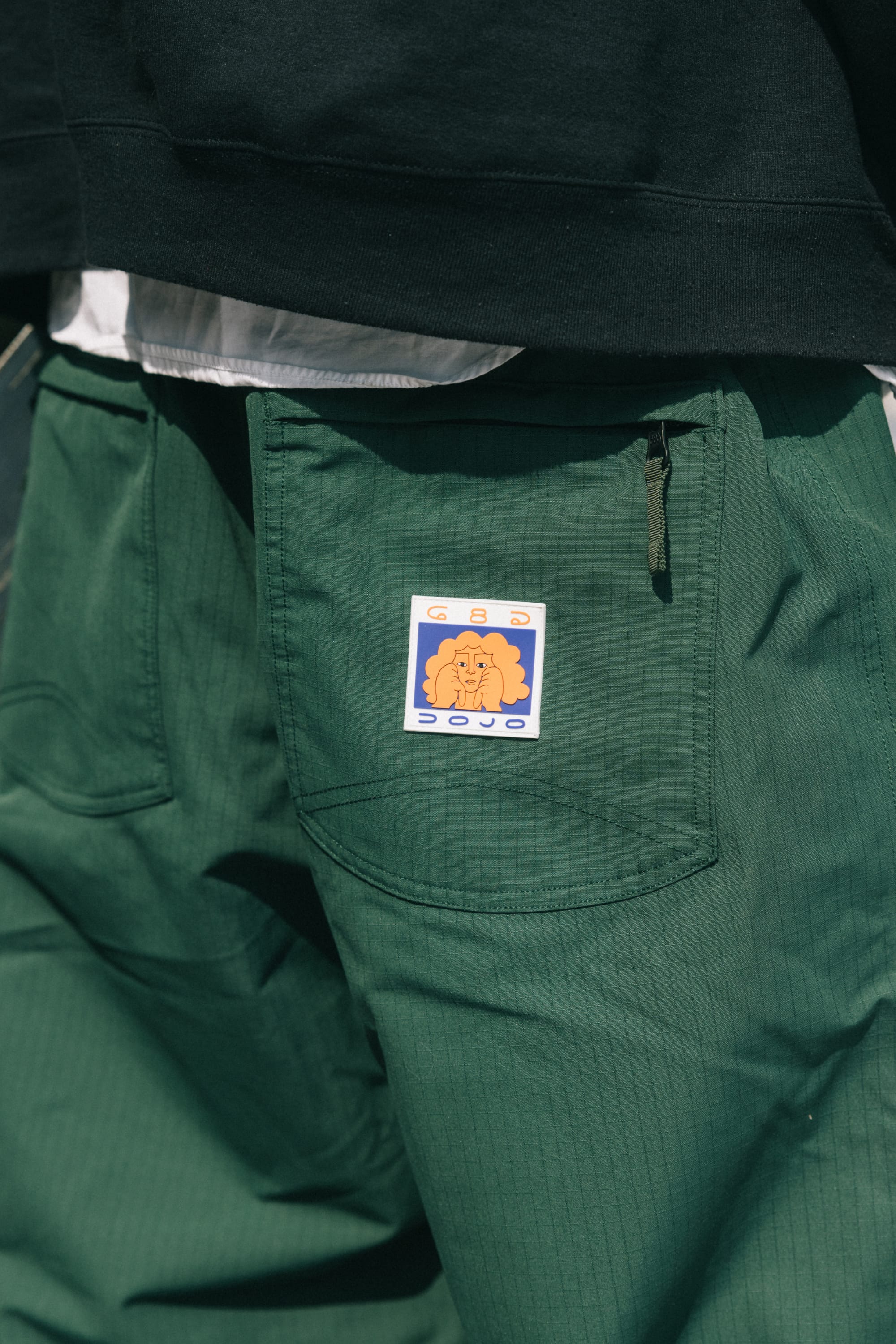Product image 14